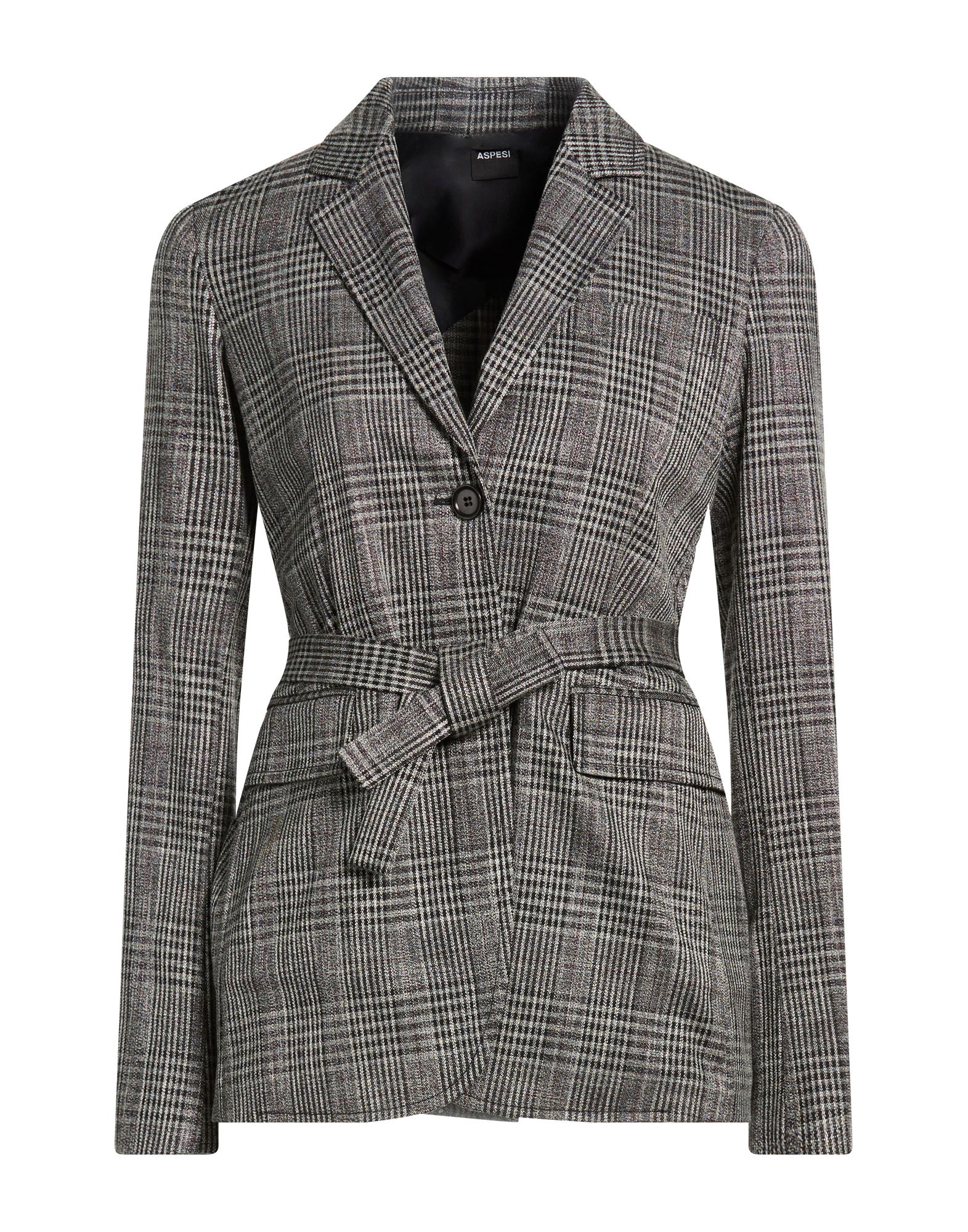  Aspesi - Trajes Y Conjuntos - Americanas - On Yoox.com 