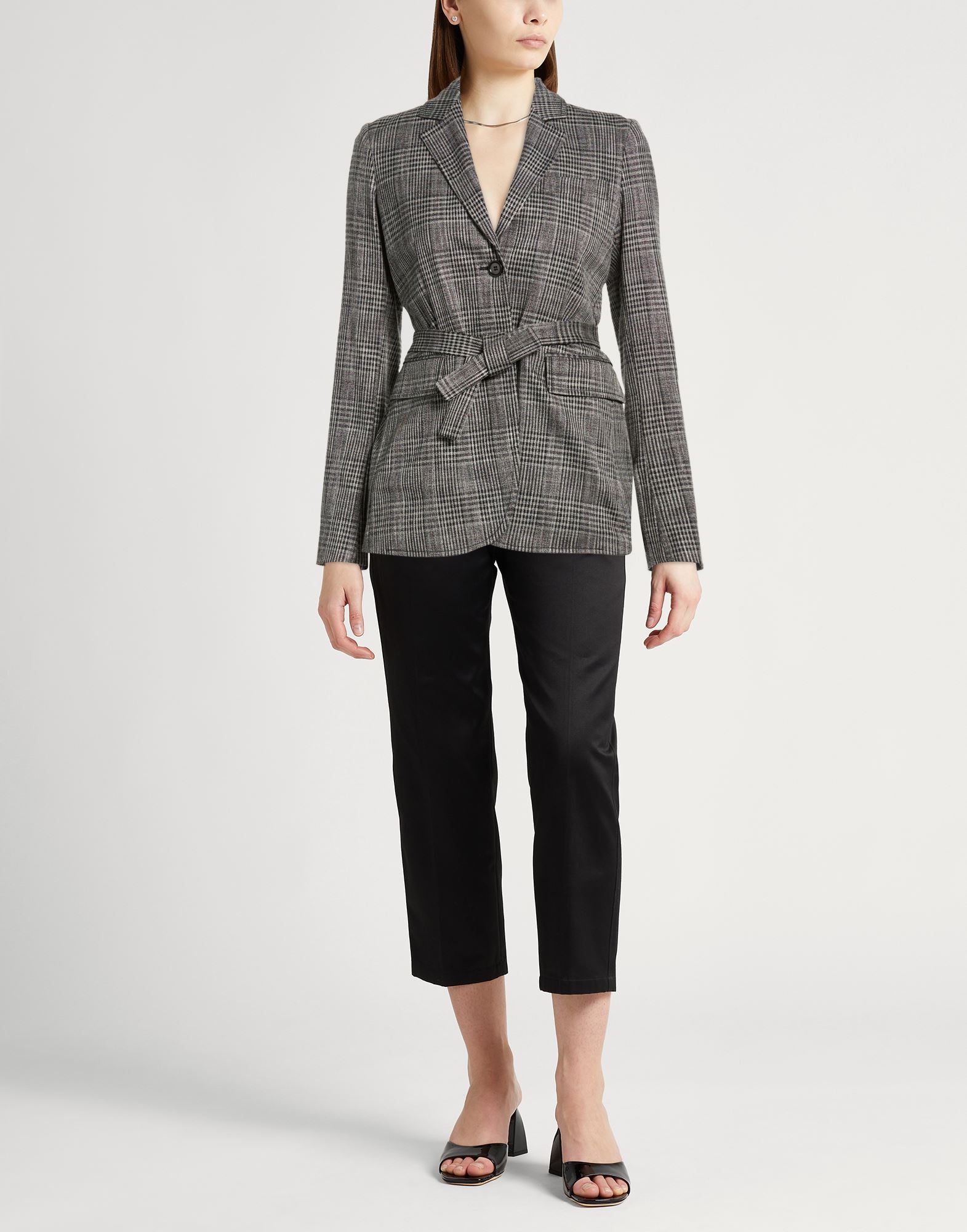  Aspesi - Trajes Y Conjuntos - Americanas - On Yoox.com 