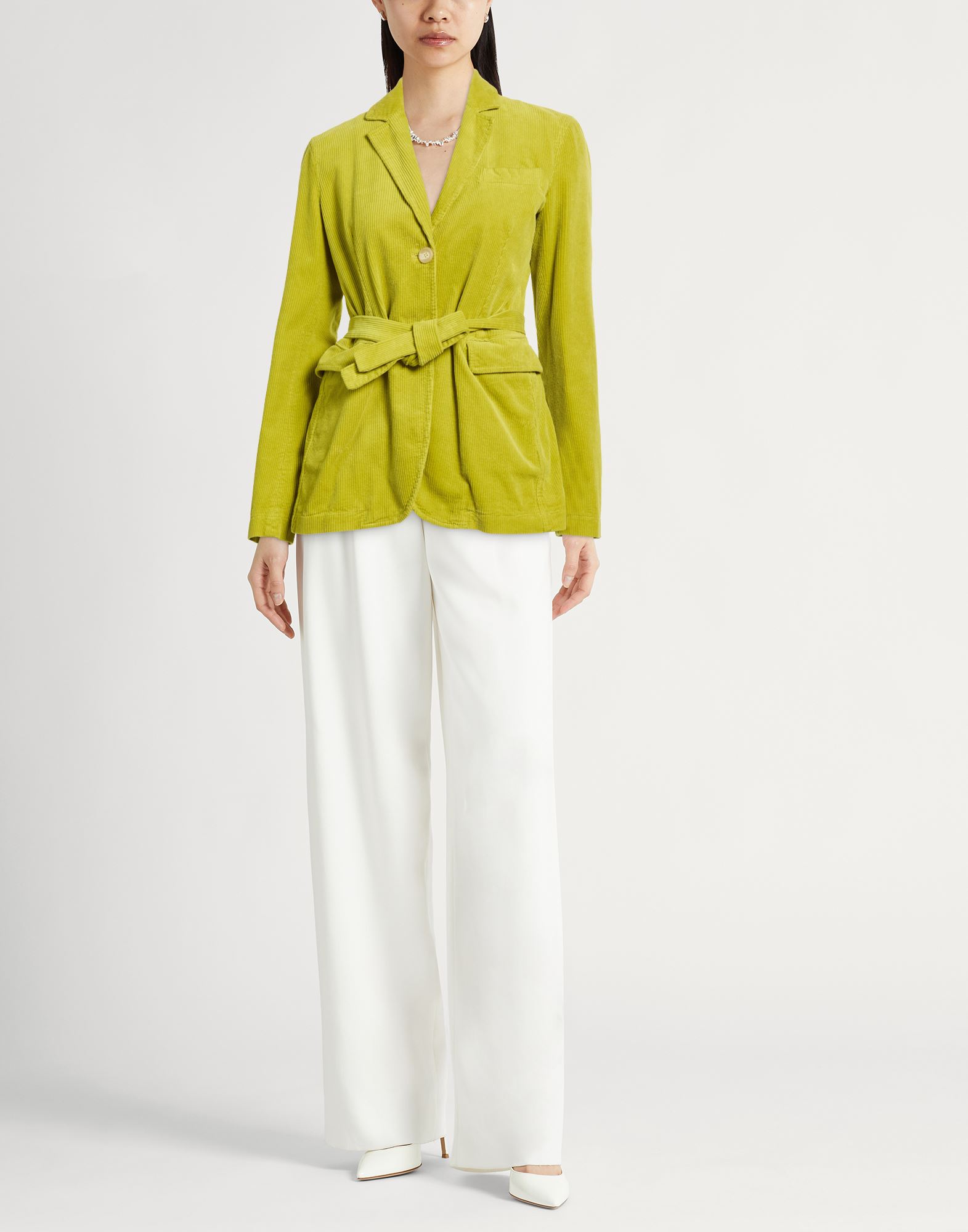  Aspesi - Trajes Y Conjuntos - Americanas - On Yoox.com 