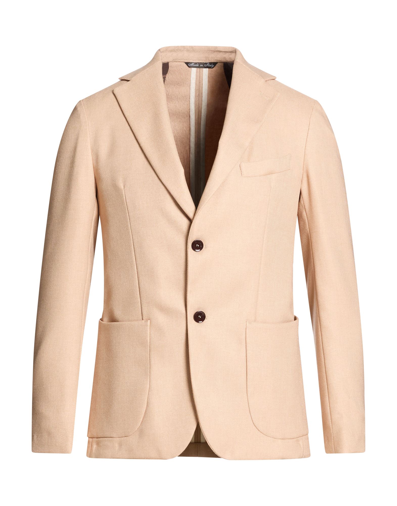  Takeshy Kurosawa - Anzüge Und Co-ords - Blazers - On Yoox.com 
