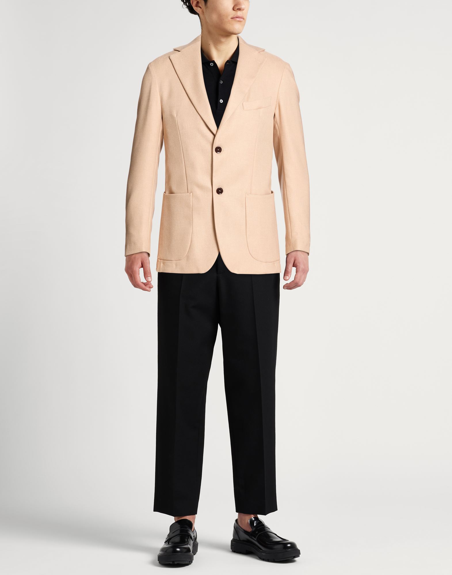  Takeshy Kurosawa - Anzüge Und Co-ords - Blazers - On Yoox.com 