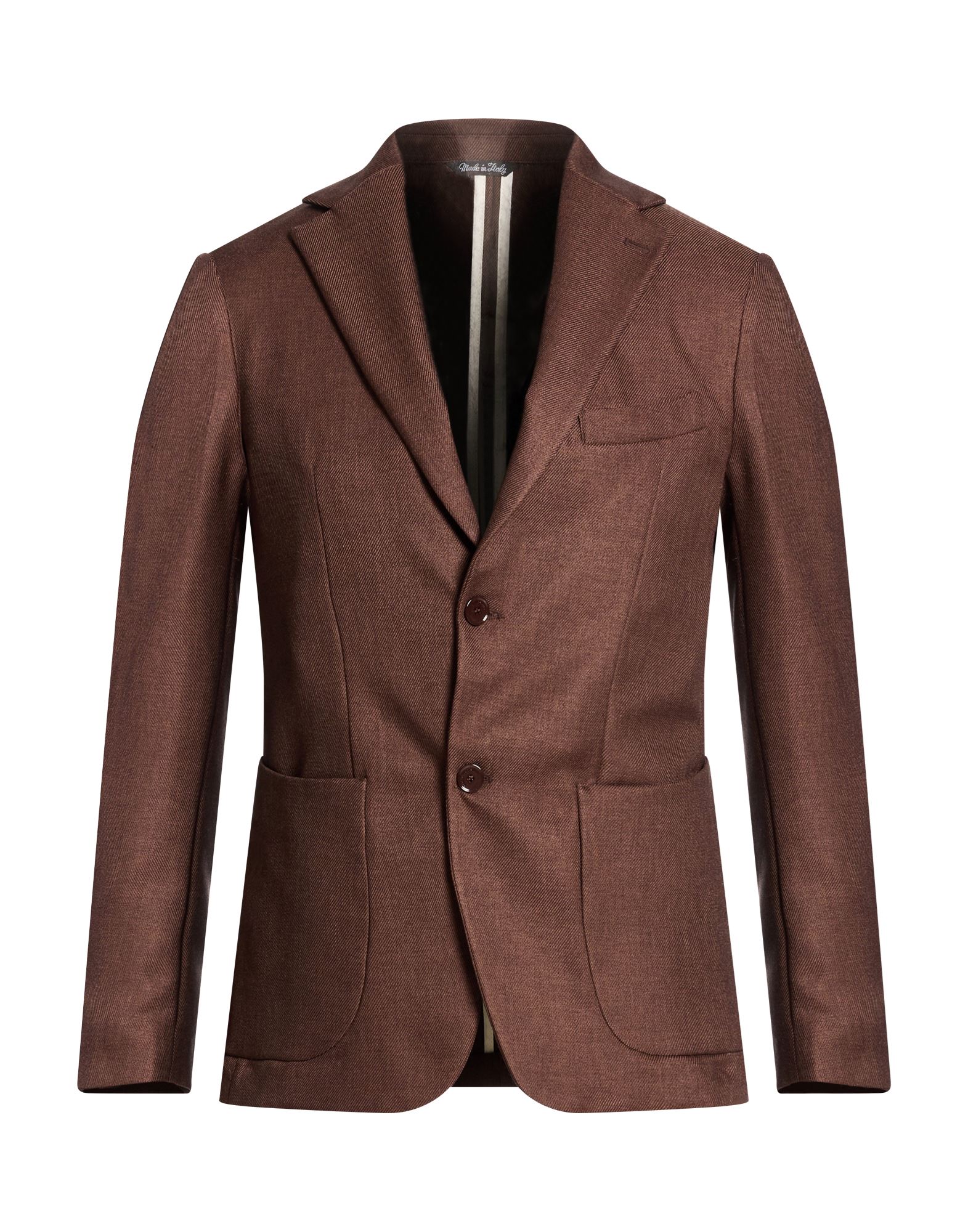  Takeshy Kurosawa - Anzüge Und Co-ords - Blazers - On Yoox.com 