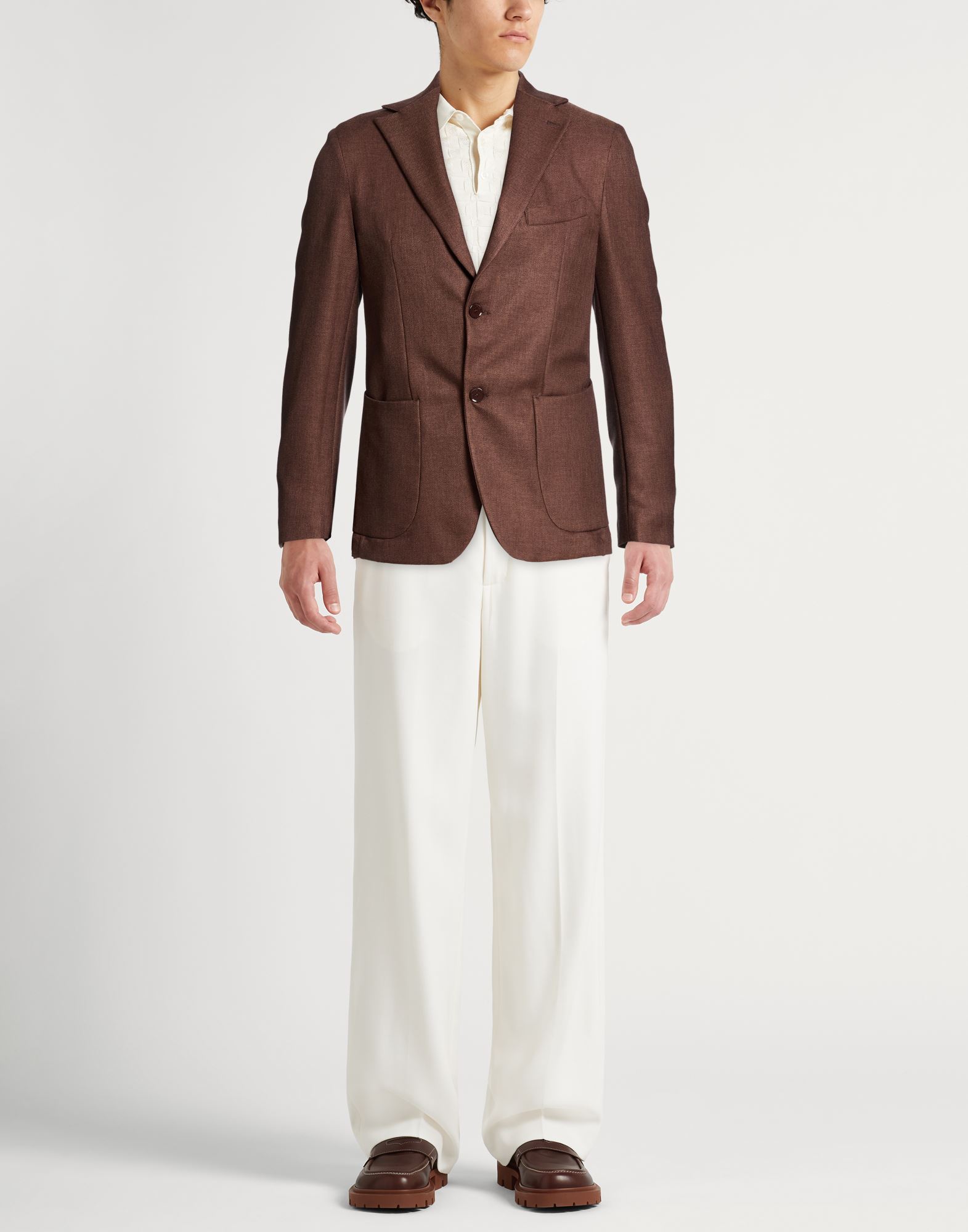  Takeshy Kurosawa - Anzüge Und Co-ords - Blazers - On Yoox.com 