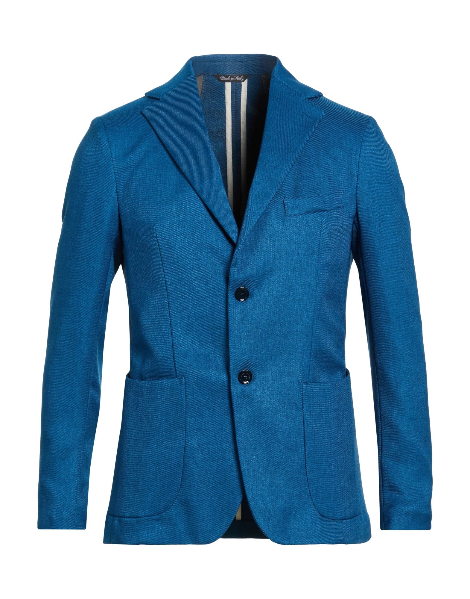  Takeshy Kurosawa - Anzüge Und Co-ords - Blazers - On Yoox.com 