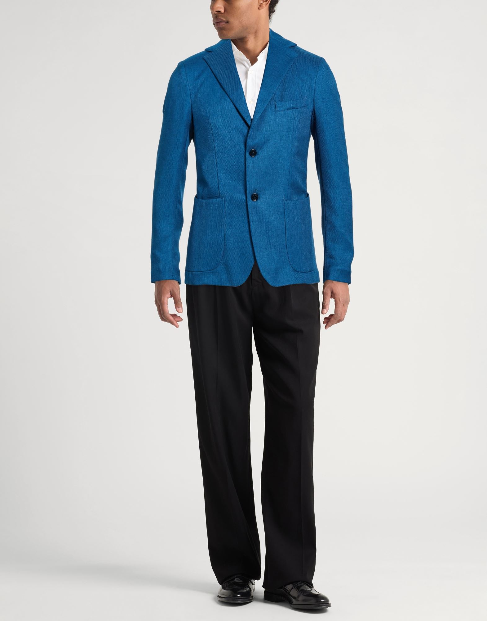  Takeshy Kurosawa - Anzüge Und Co-ords - Blazers - On Yoox.com 
