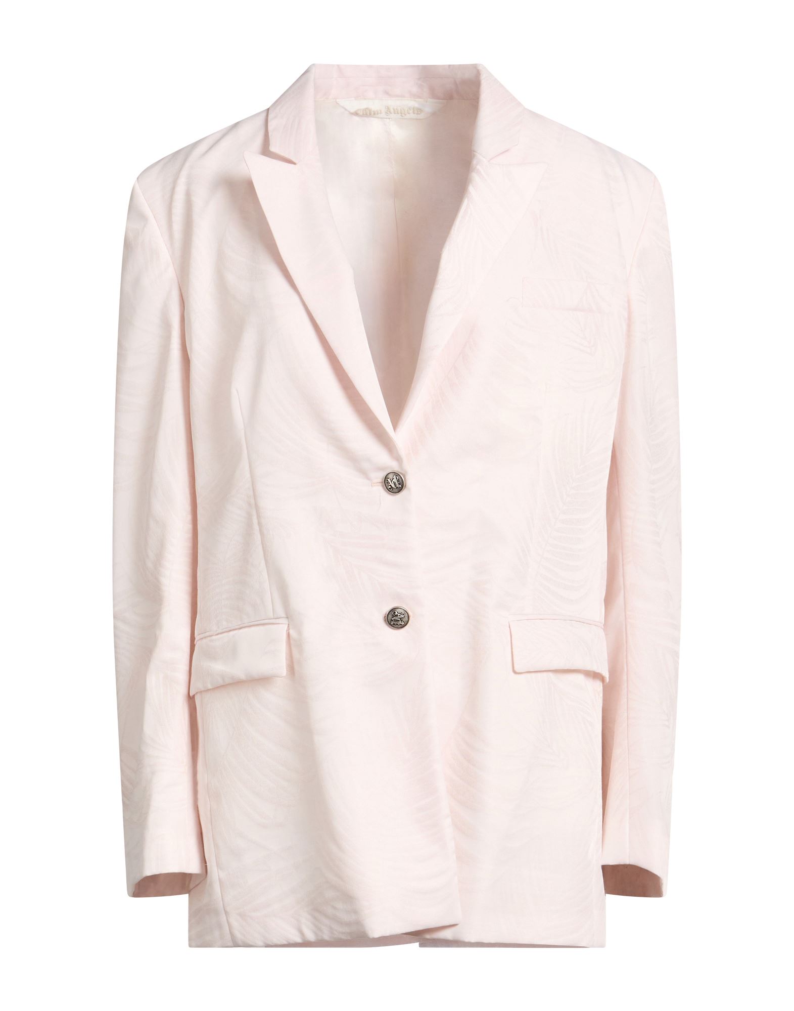  Palm Angels - Anzüge Und Co-ords - Blazers - On Yoox.com 