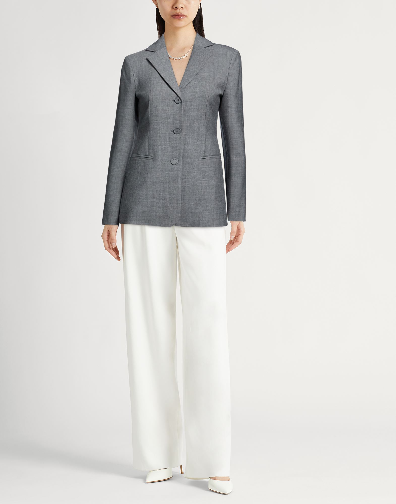  Semicouture - Anzüge Und Co-ords - Blazers - On Yoox.com 