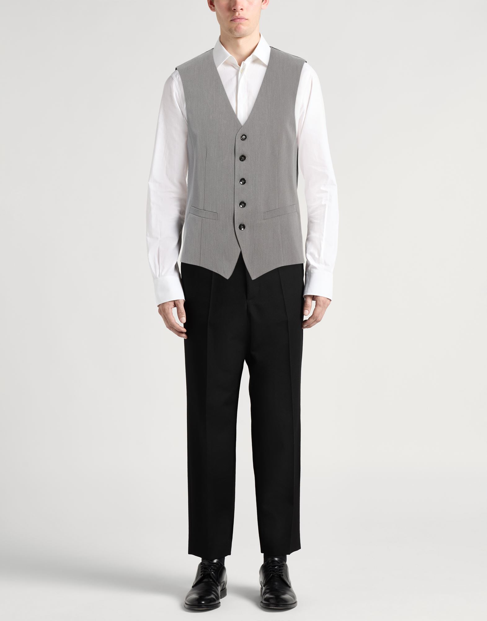  Officina 36 - Anzüge Und Co-ords - Couture-westen - On Yoox.com 