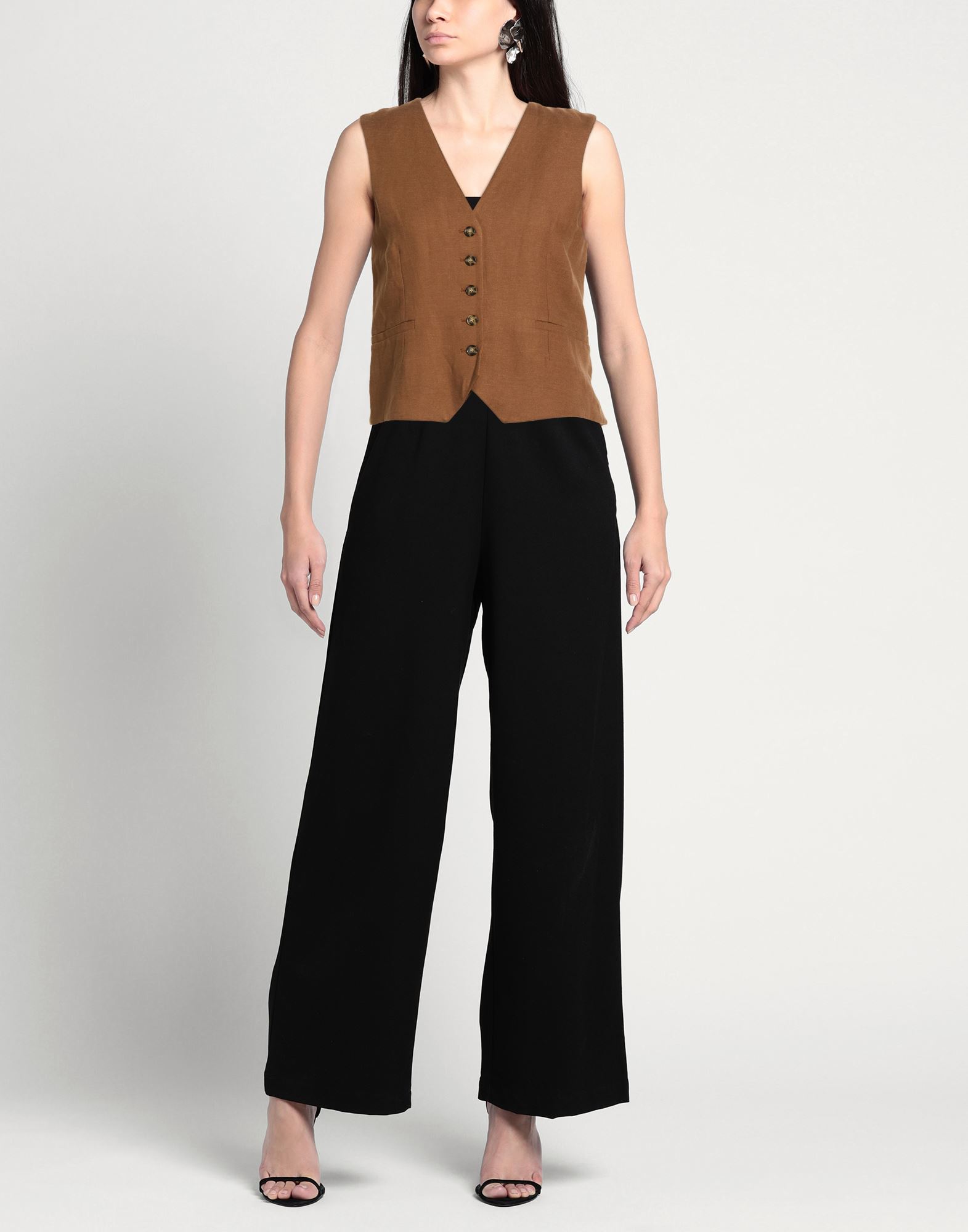  Herskind - Anzüge Und Co-ords - Couture-westen - On Yoox.com 