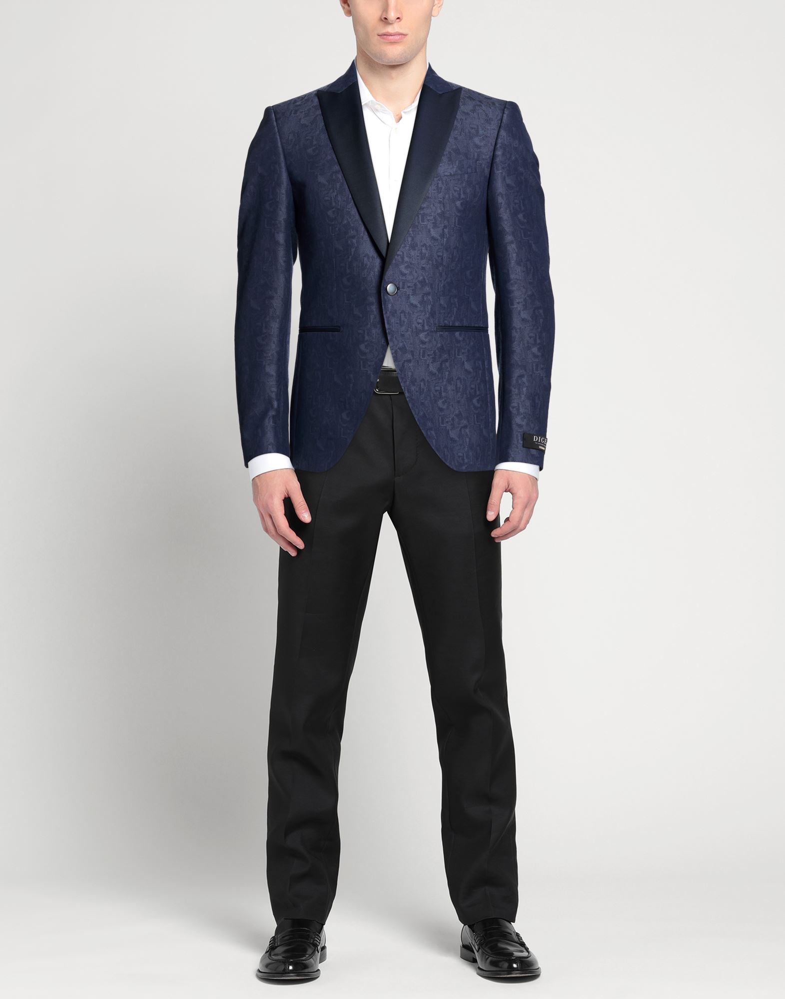  Digel - Anzüge Und Co-ords - Blazers - On Yoox.com 