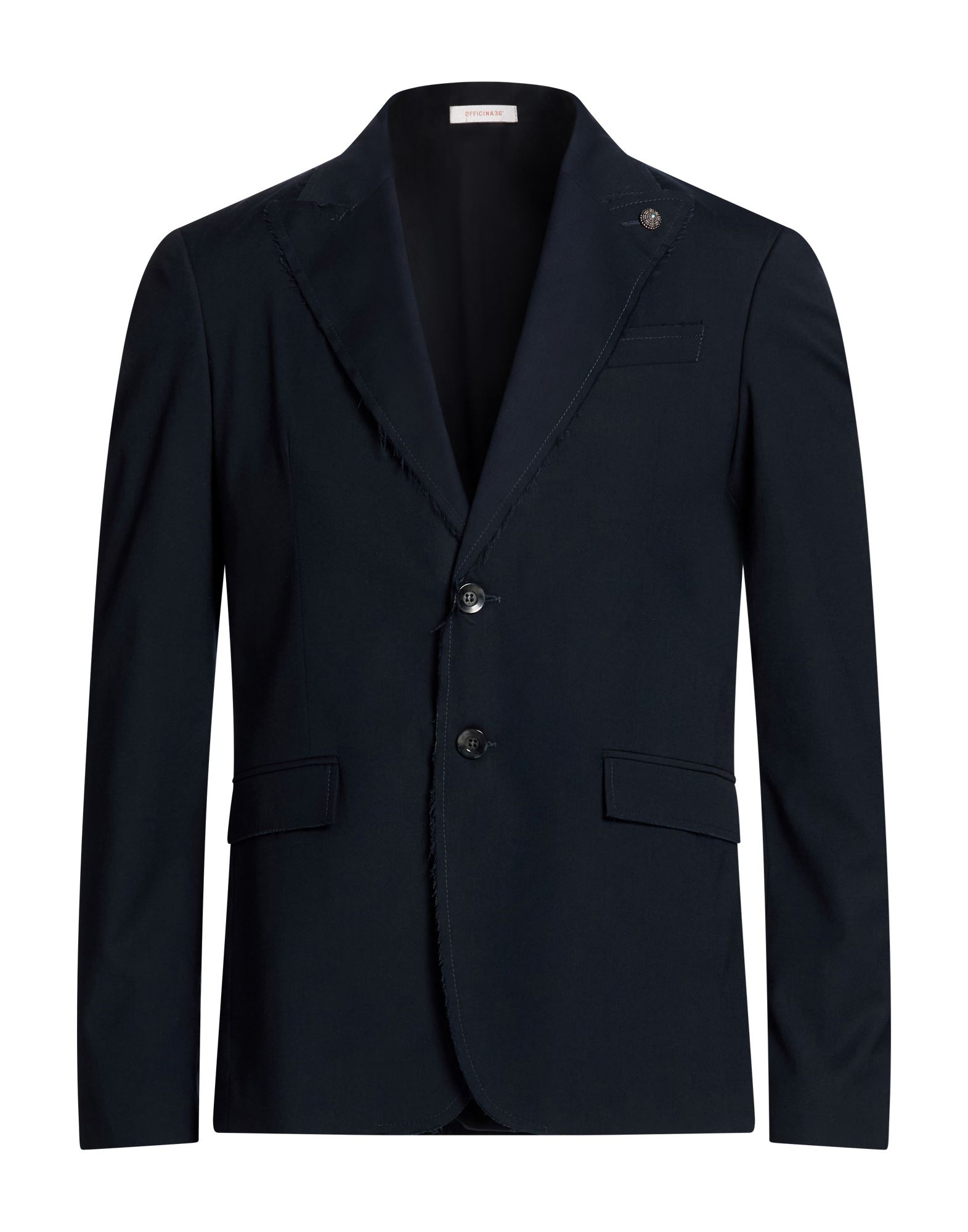  Officina 36 - Anzüge Und Co-ords - Blazers - On Yoox.com 