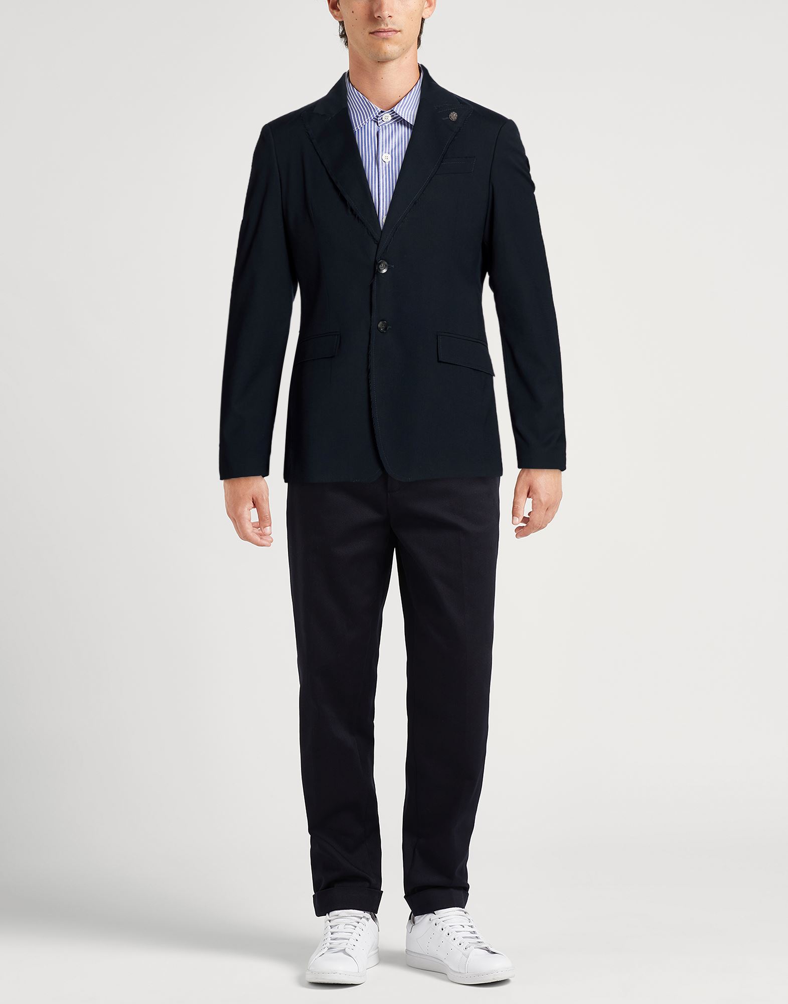  Officina 36 - Anzüge Und Co-ords - Blazers - On Yoox.com 