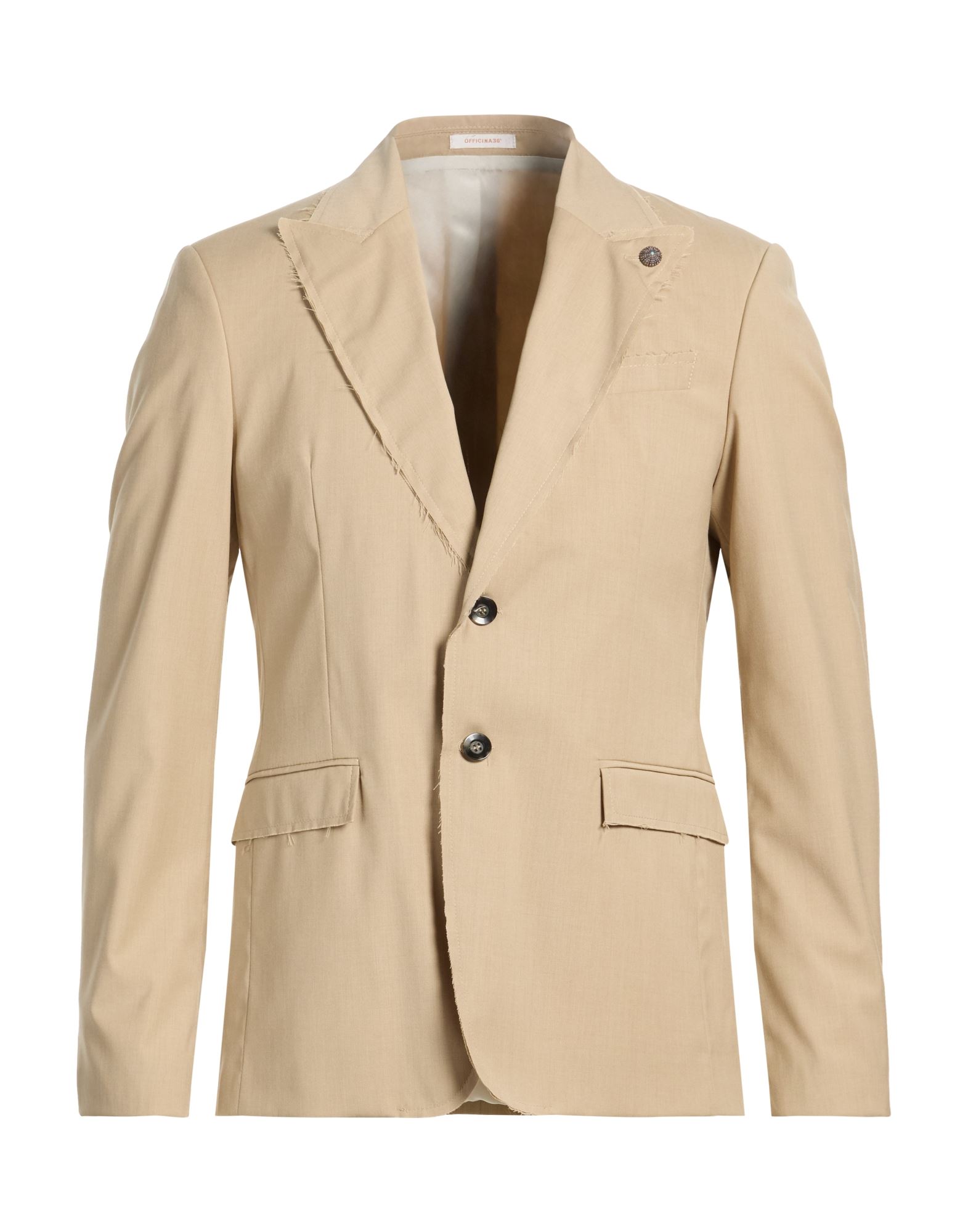 Officina 36 - Anzüge Und Co-ords - Blazers - On Yoox.com 