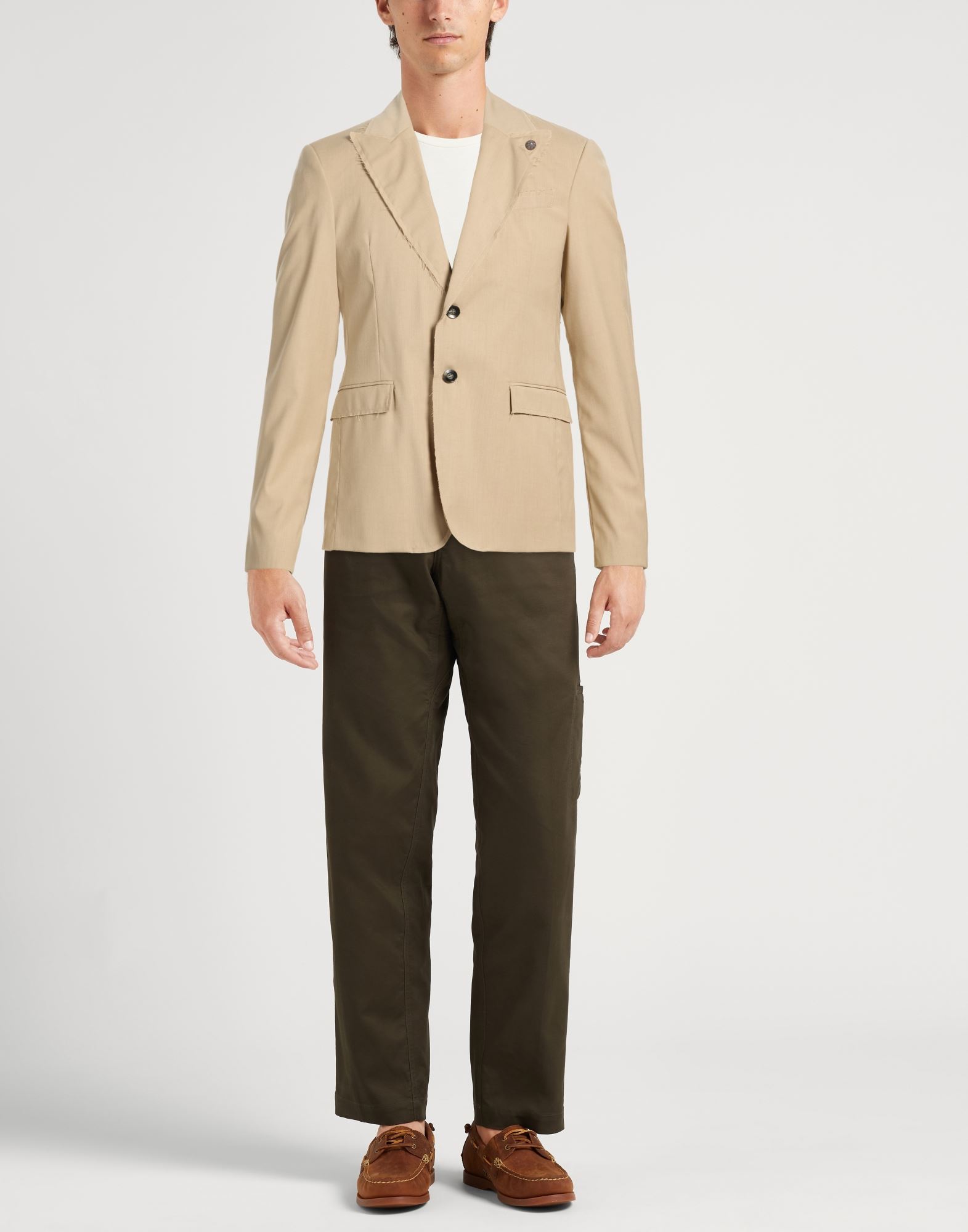  Officina 36 - Anzüge Und Co-ords - Blazers - On Yoox.com 