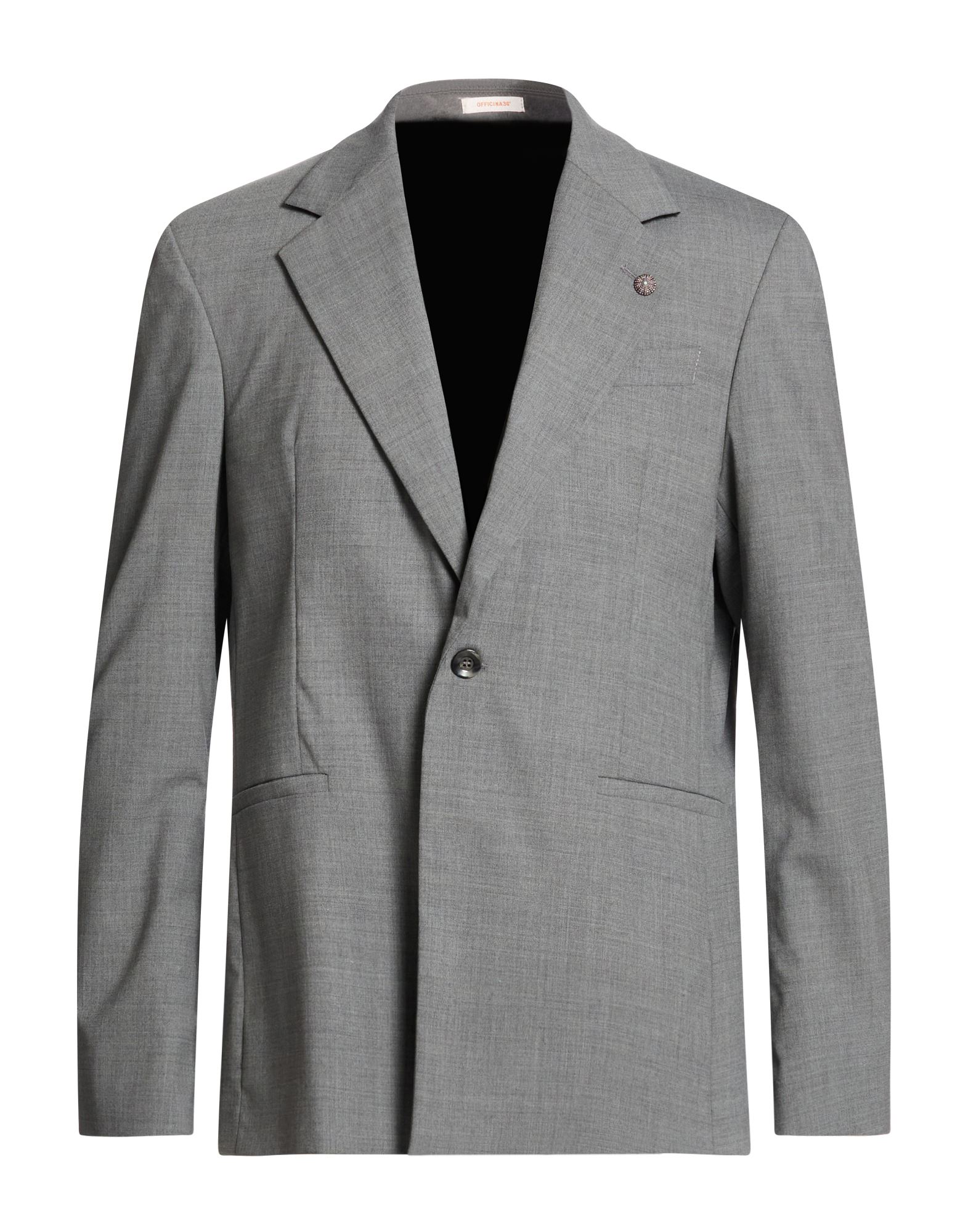  Officina 36 - Anzüge Und Co-ords - Blazers - On Yoox.com 
