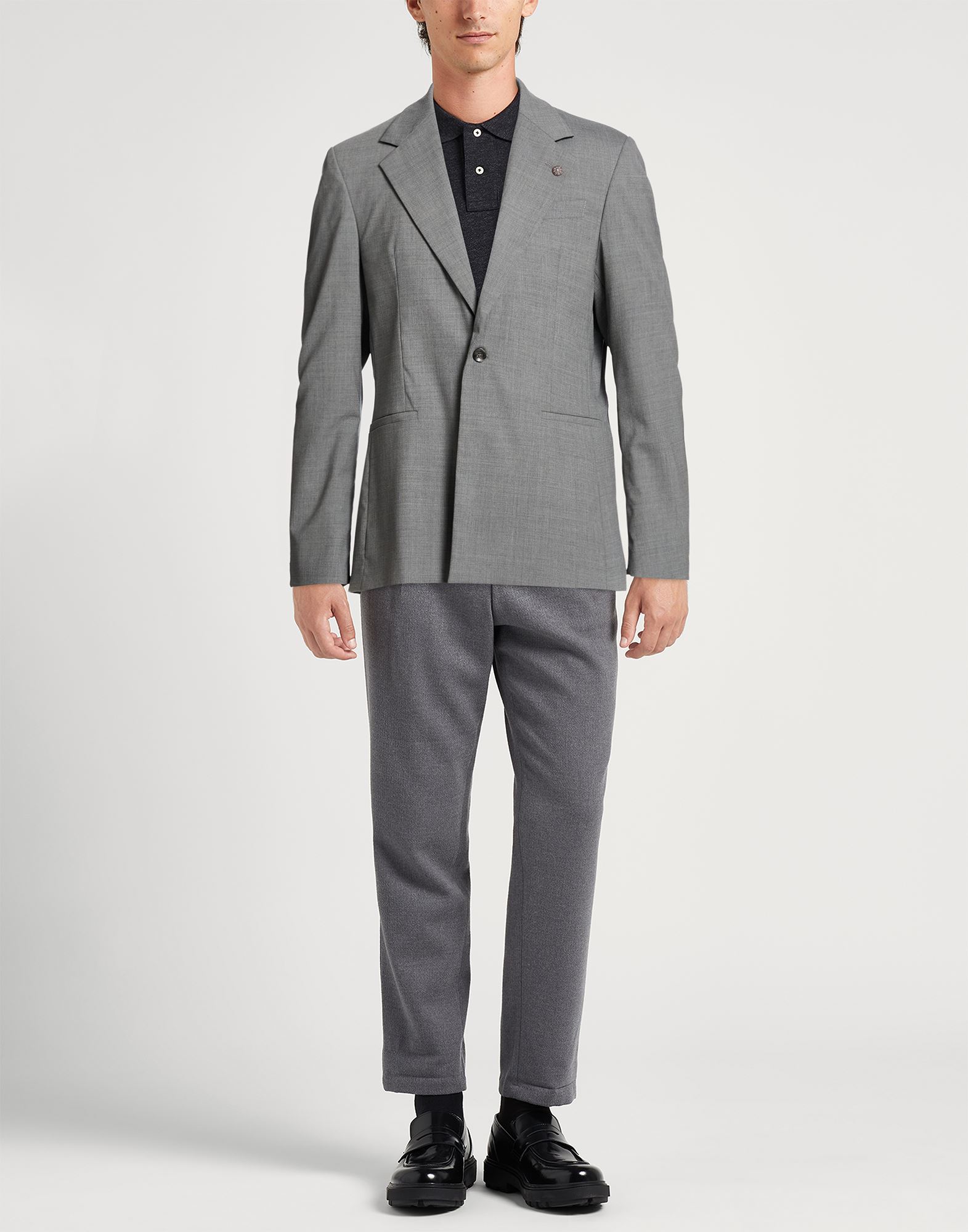  Officina 36 - Anzüge Und Co-ords - Blazers - On Yoox.com 