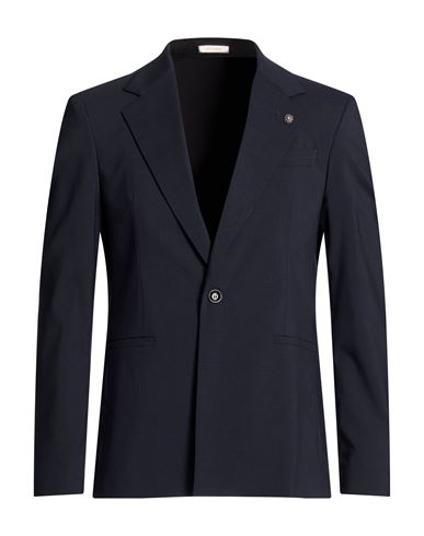Blazer Herren Nachtblau 48,50,52 Herren