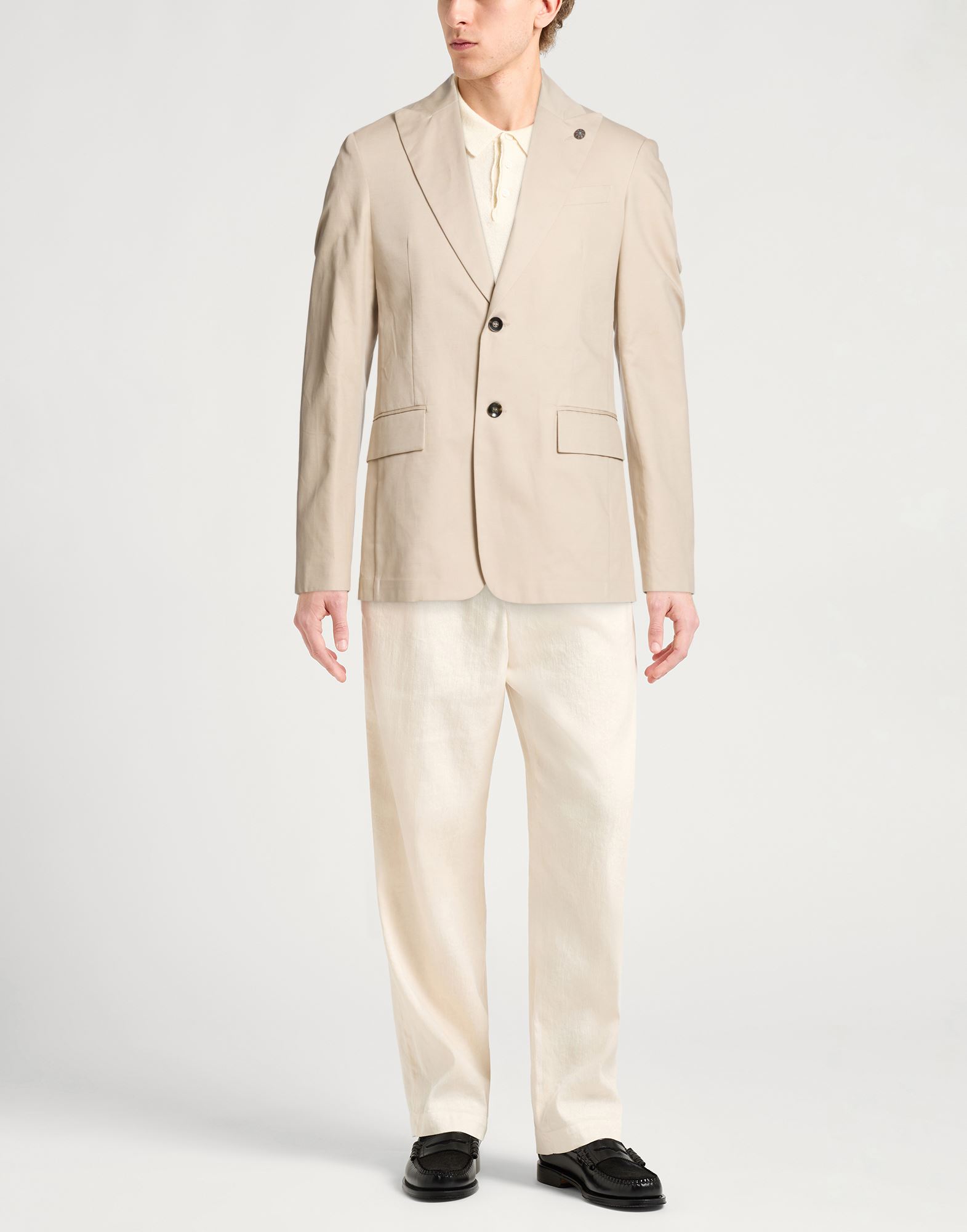  Officina 36 - Anzüge Und Co-ords - Blazers - On Yoox.com 