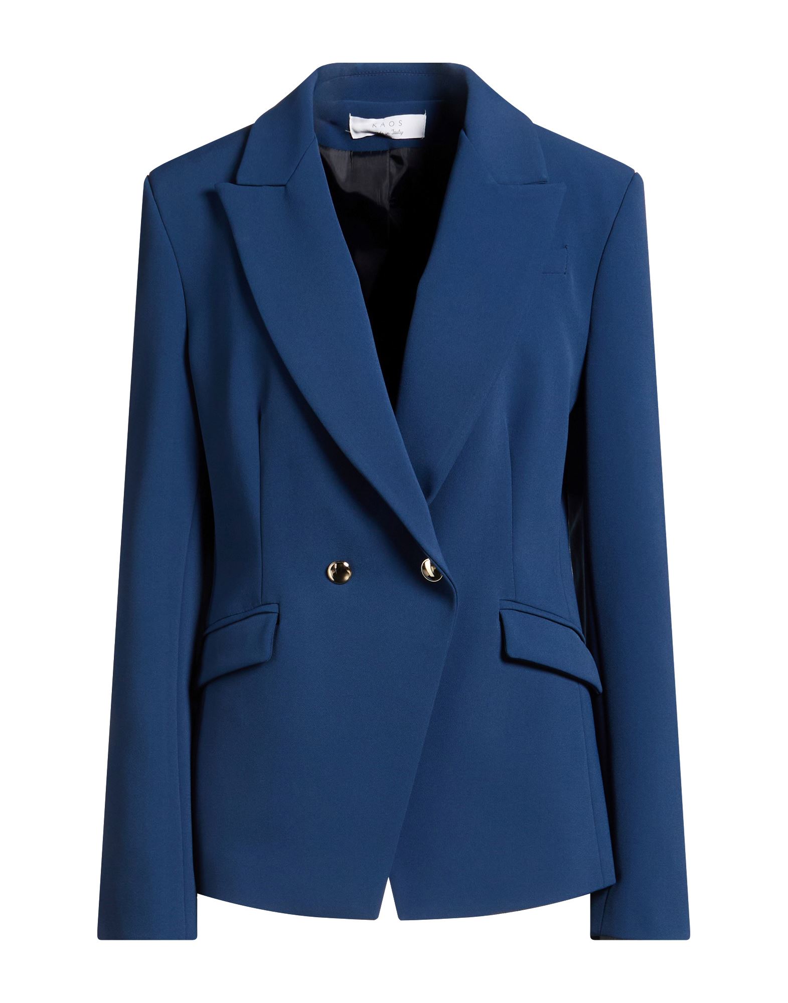 Kaos - Anzüge Und Co-ords - Blazers - On Yoox.com 