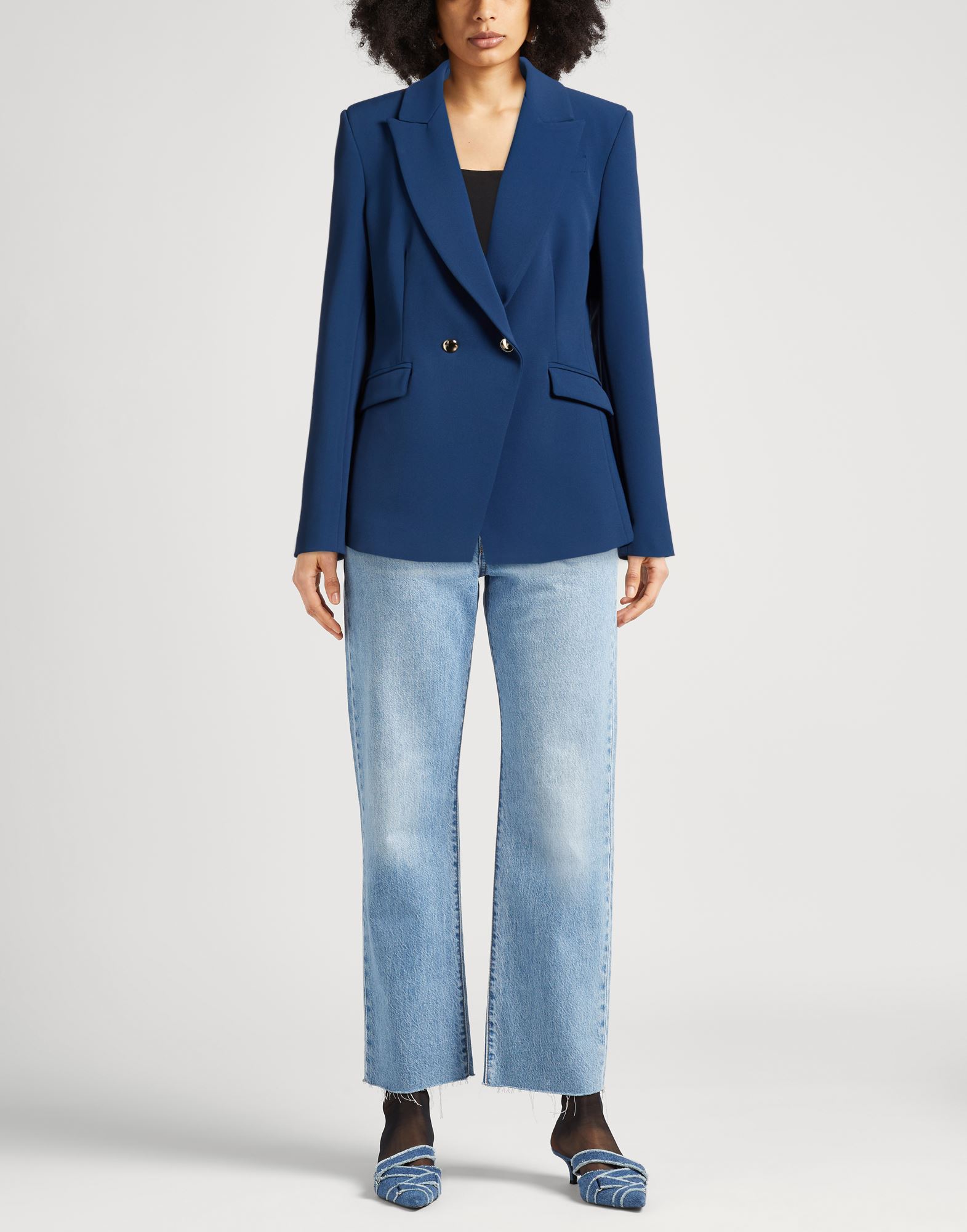  Kaos - Anzüge Und Co-ords - Blazers - On Yoox.com 