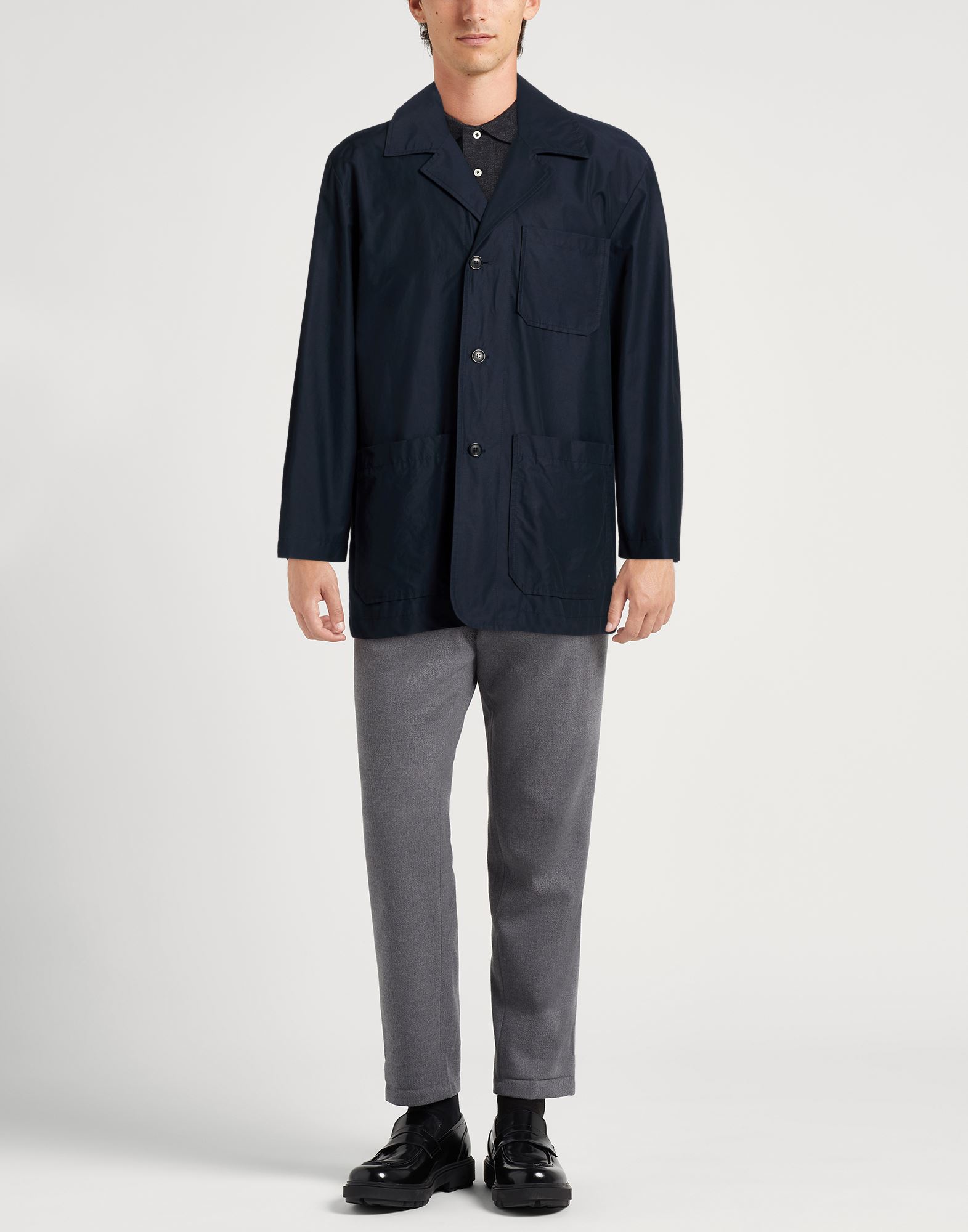  Grifoni - Anzüge Und Co-ords - Blazers - On Yoox.com 