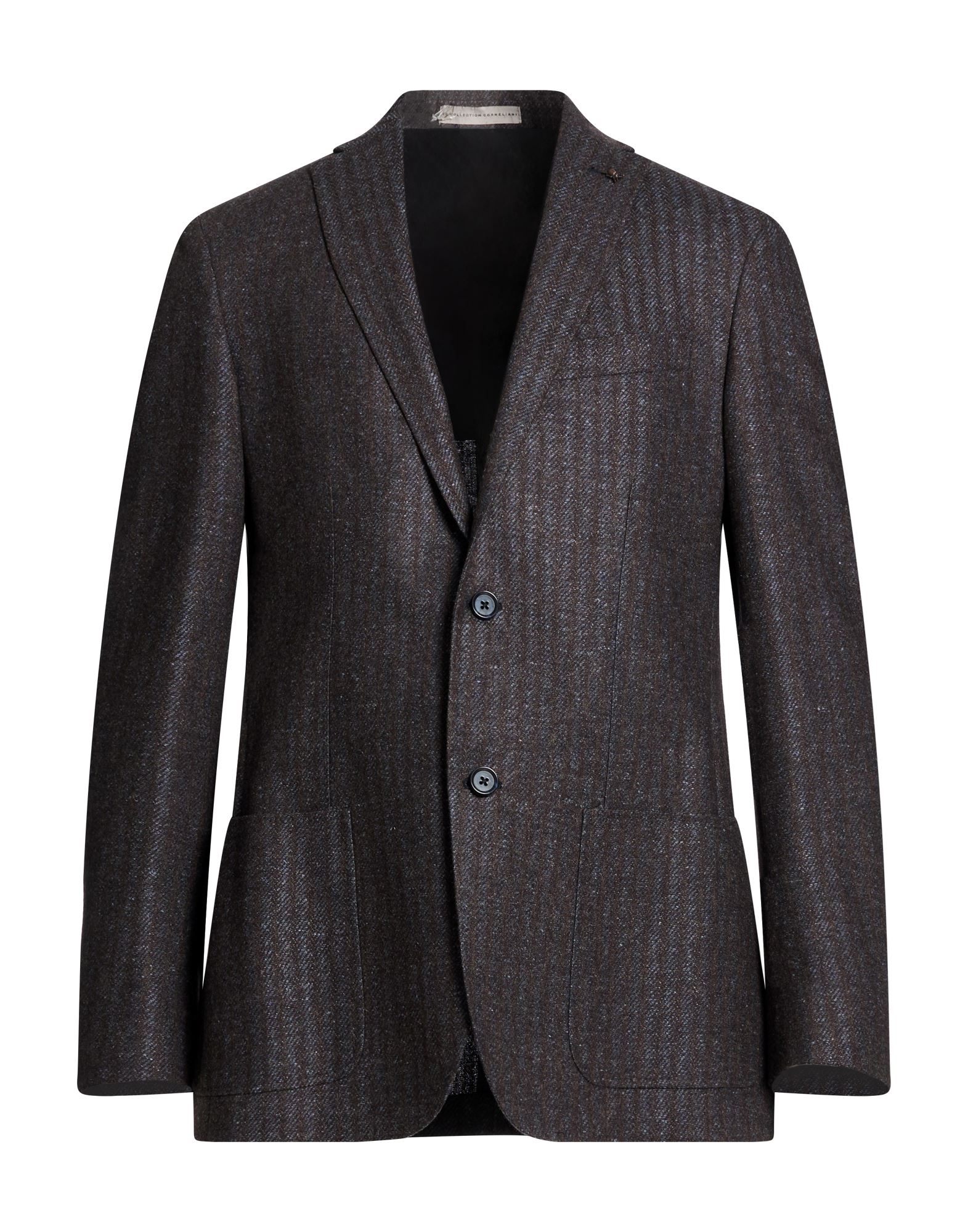 CC COLLECTION CORNELIANI ΣΥΝΟΛΑ ΚΑΙ ΣΕΤ Σακάκι