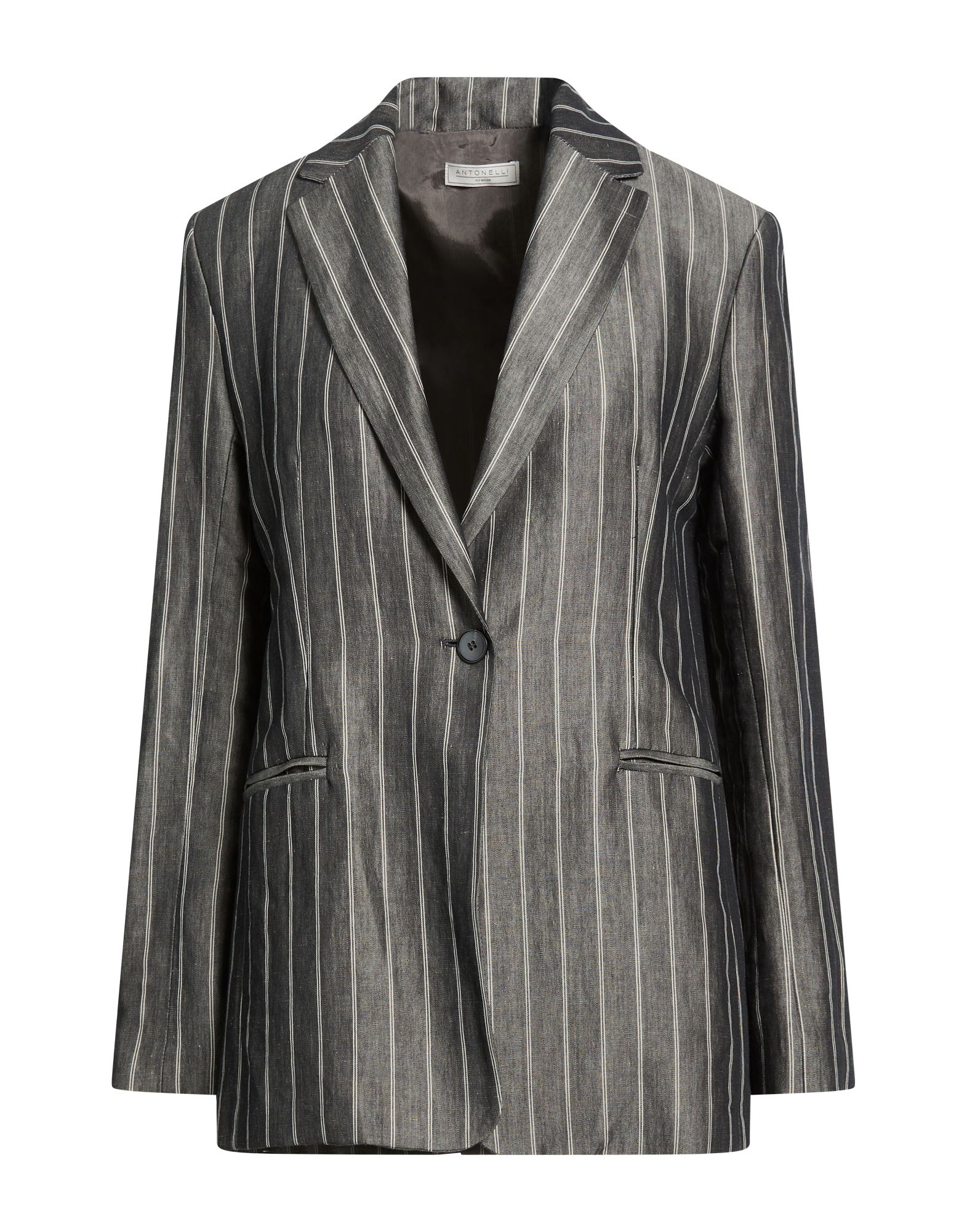  Antonelli - Anzüge Und Co-ords - Blazers - On Yoox.com 