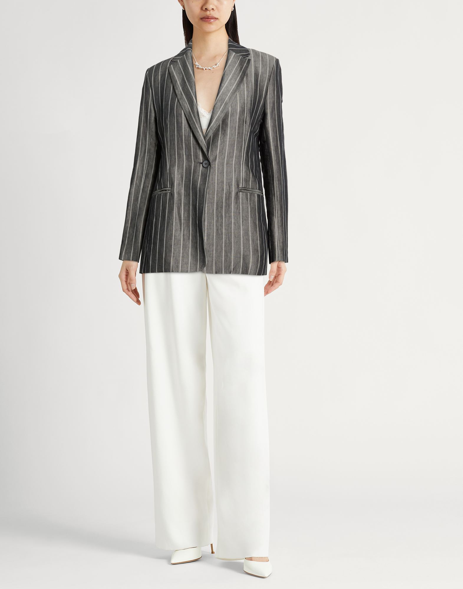  Antonelli - Anzüge Und Co-ords - Blazers - On Yoox.com 