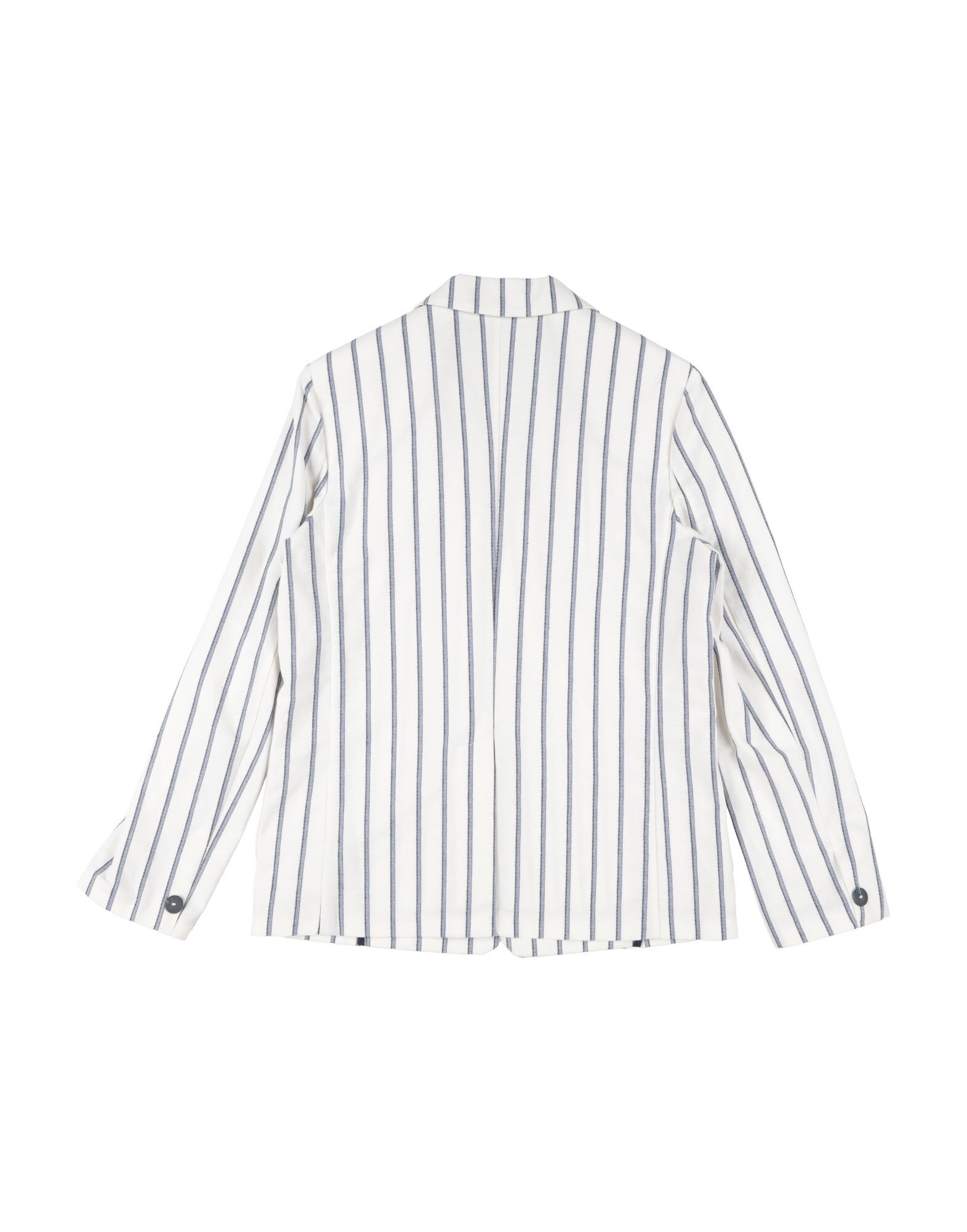  Manuel Ritz - Anzüge Und Co-ords - Blazers - On Yoox.com 