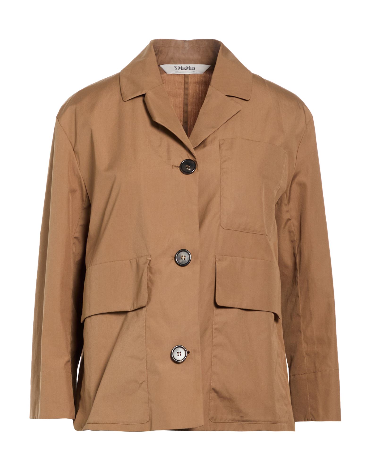  's Max Mara - Anzüge Und Co-ords - Blazers - On Yoox.com 