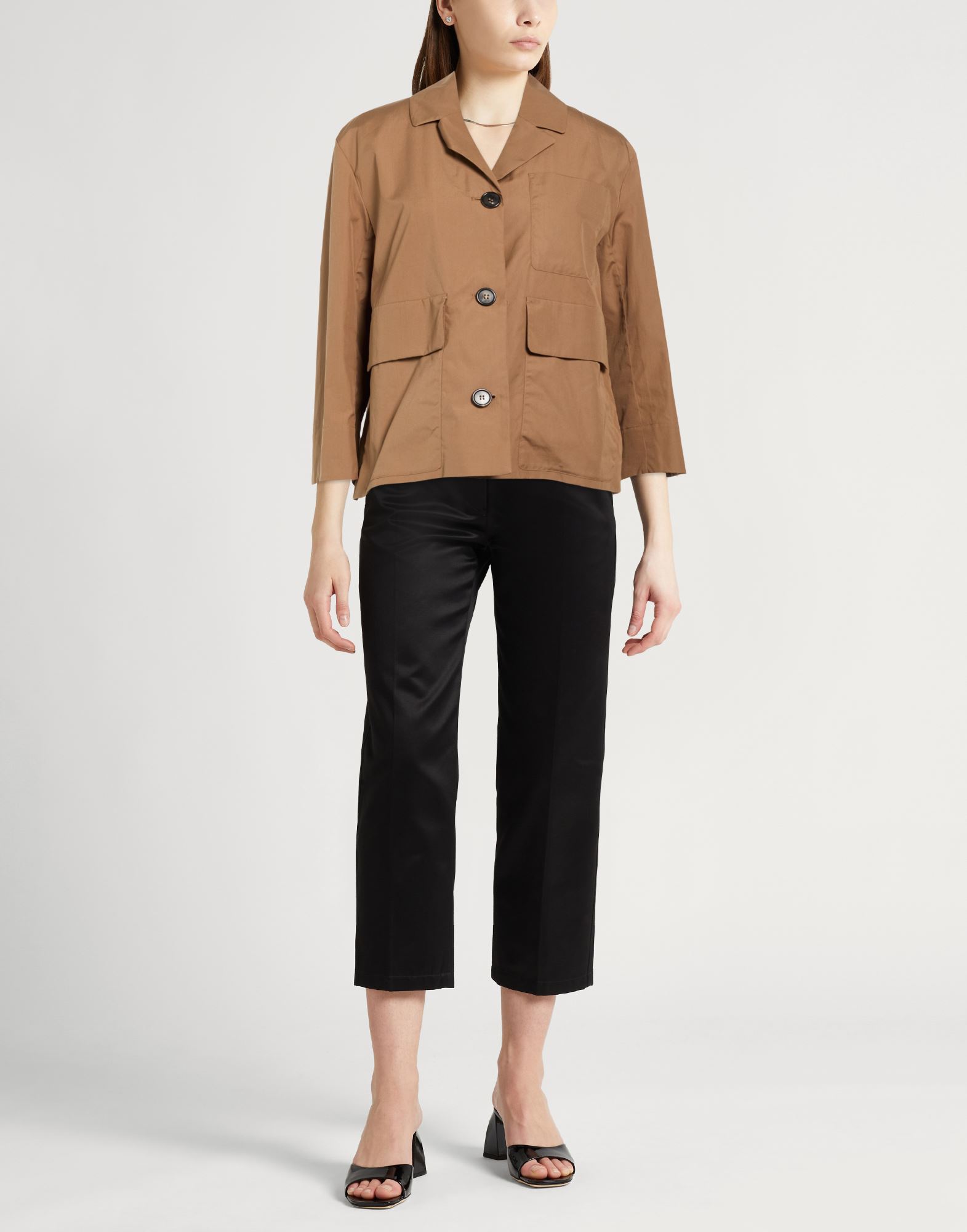 's Max Mara - Anzüge Und Co-ords - Blazers - On Yoox.com 