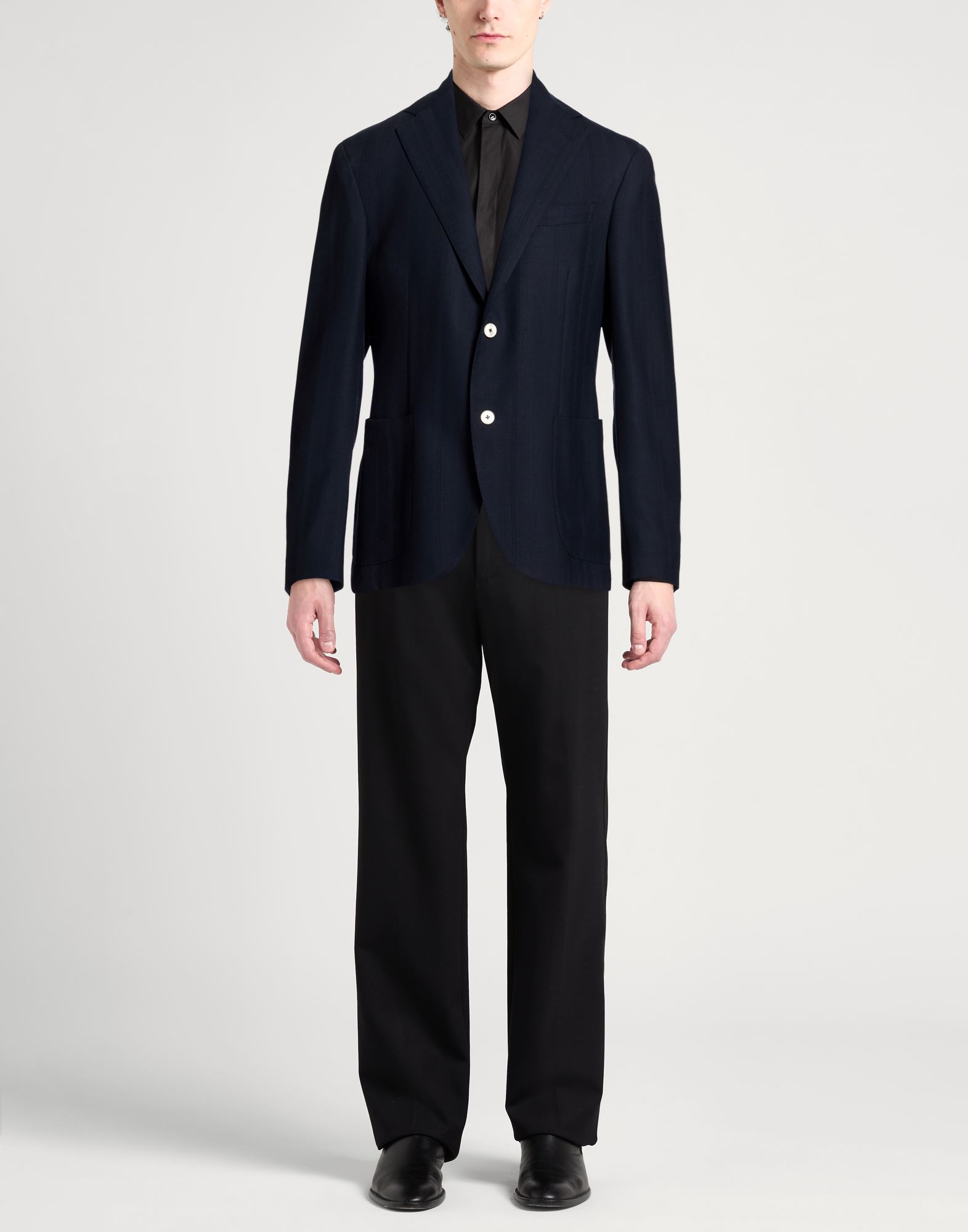  The Gigi - Anzüge Und Co-ords - Blazers - On Yoox.com 