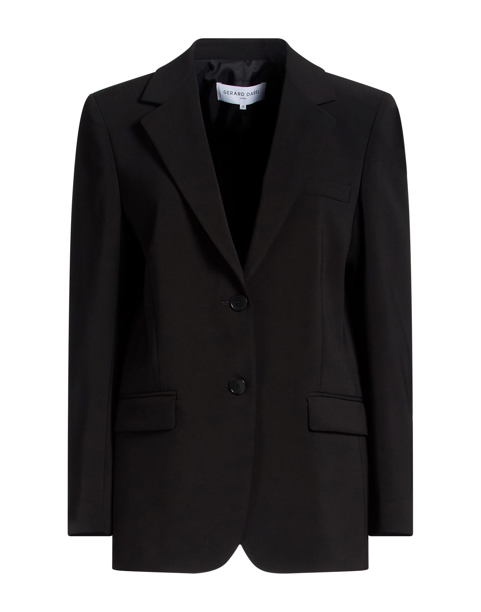  Gerard Darel - Anzüge Und Co-ords - Blazers - On Yoox.com 