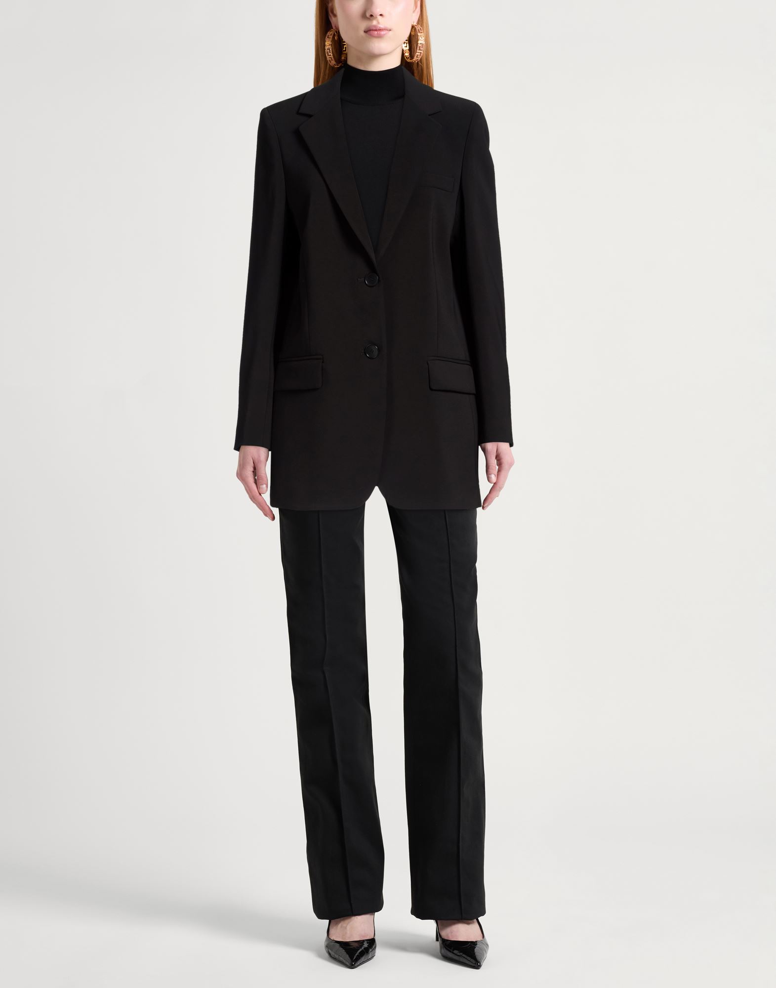  Gerard Darel - Anzüge Und Co-ords - Blazers - On Yoox.com 