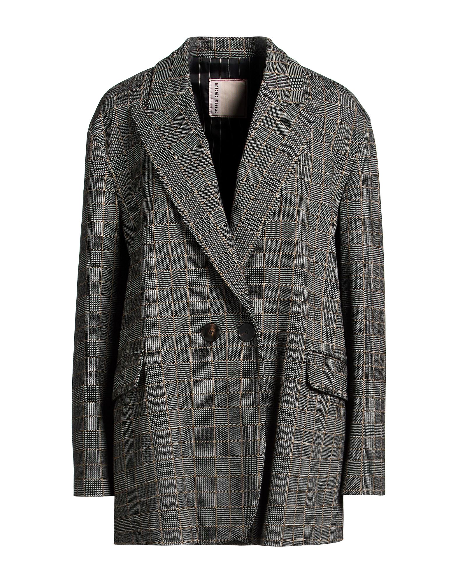  Antonio Marras - Anzüge Und Co-ords - Blazers - On Yoox.com 