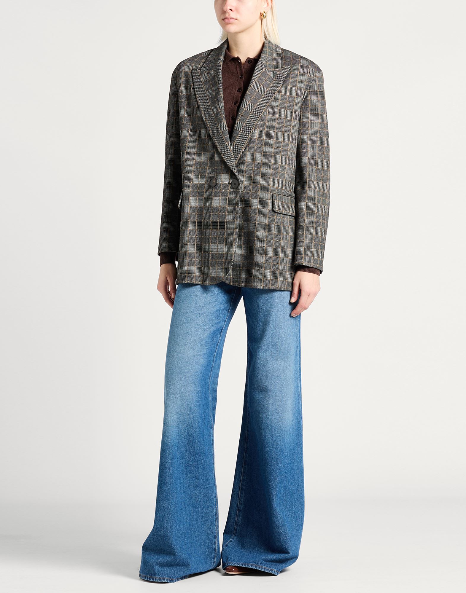  Antonio Marras - Anzüge Und Co-ords - Blazers - On Yoox.com 
