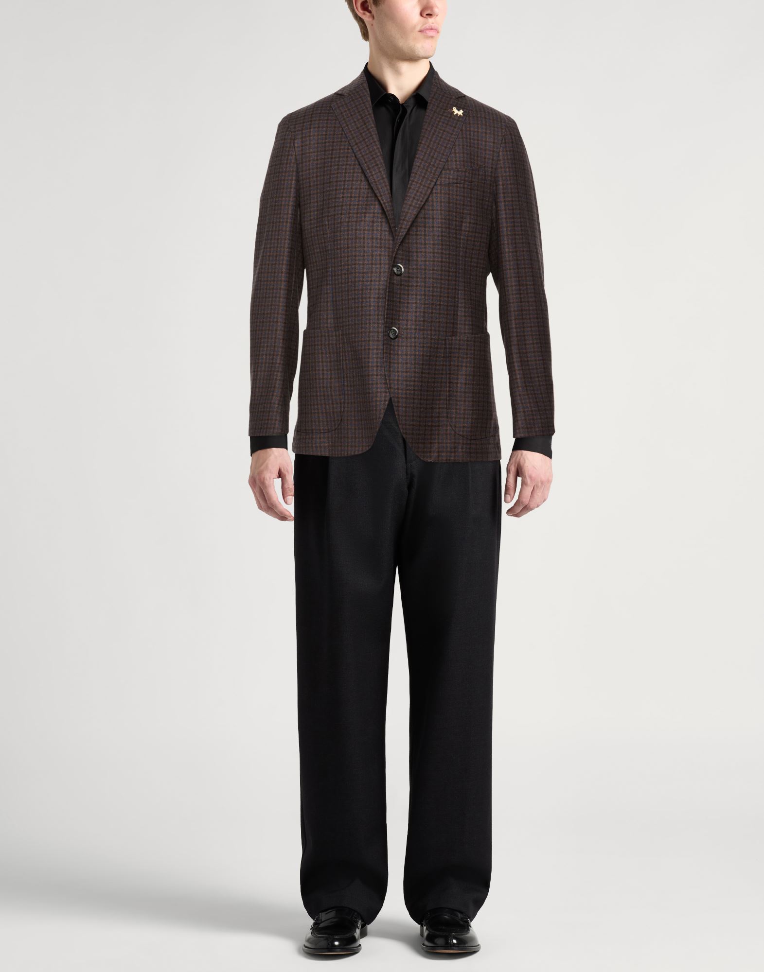  Tombolini - Anzüge Und Co-ords - Blazers - On Yoox.com 