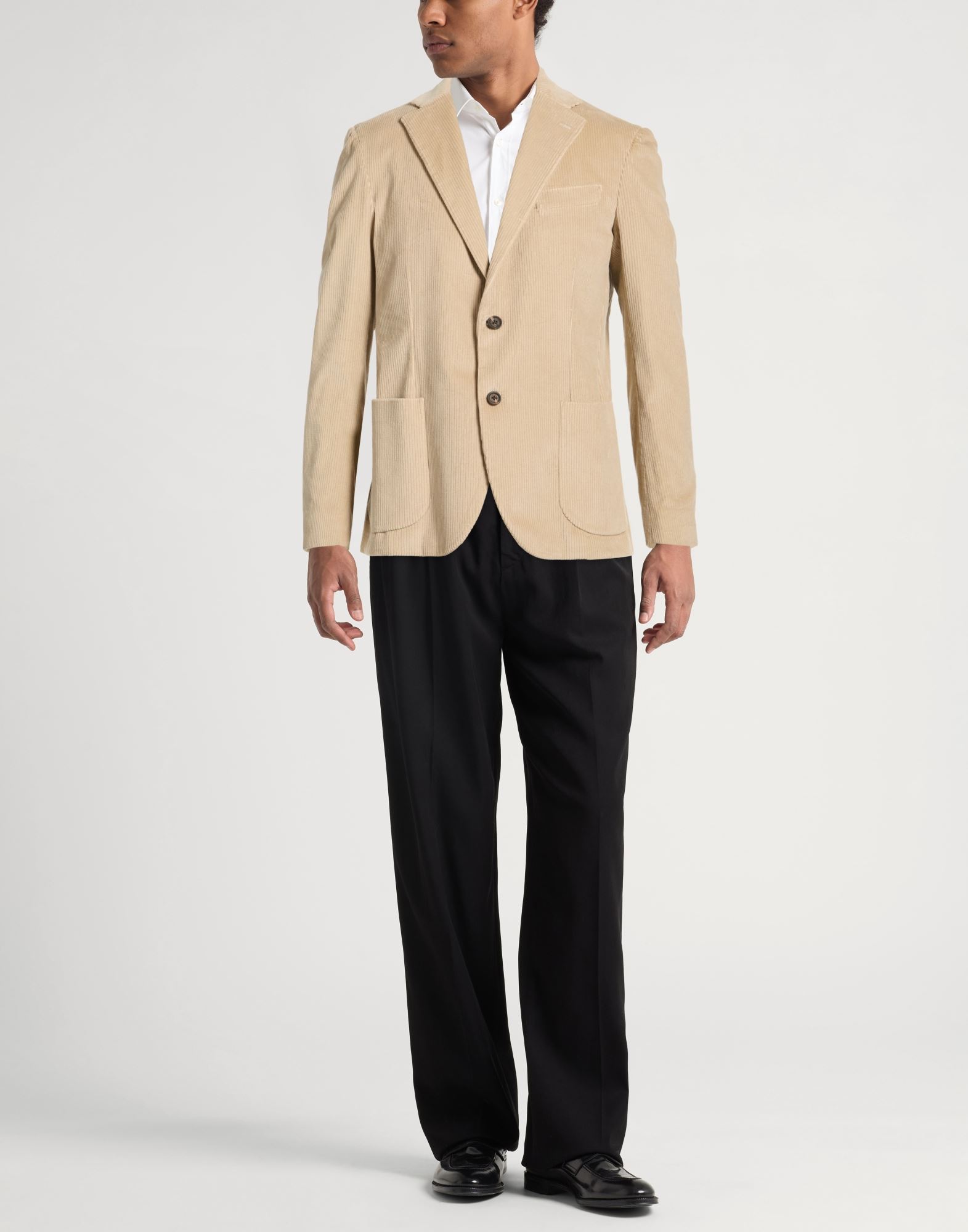  Bagnoli Sartoria Napoli - Anzüge Und Co-ords - Blazers - On Yoox.com 