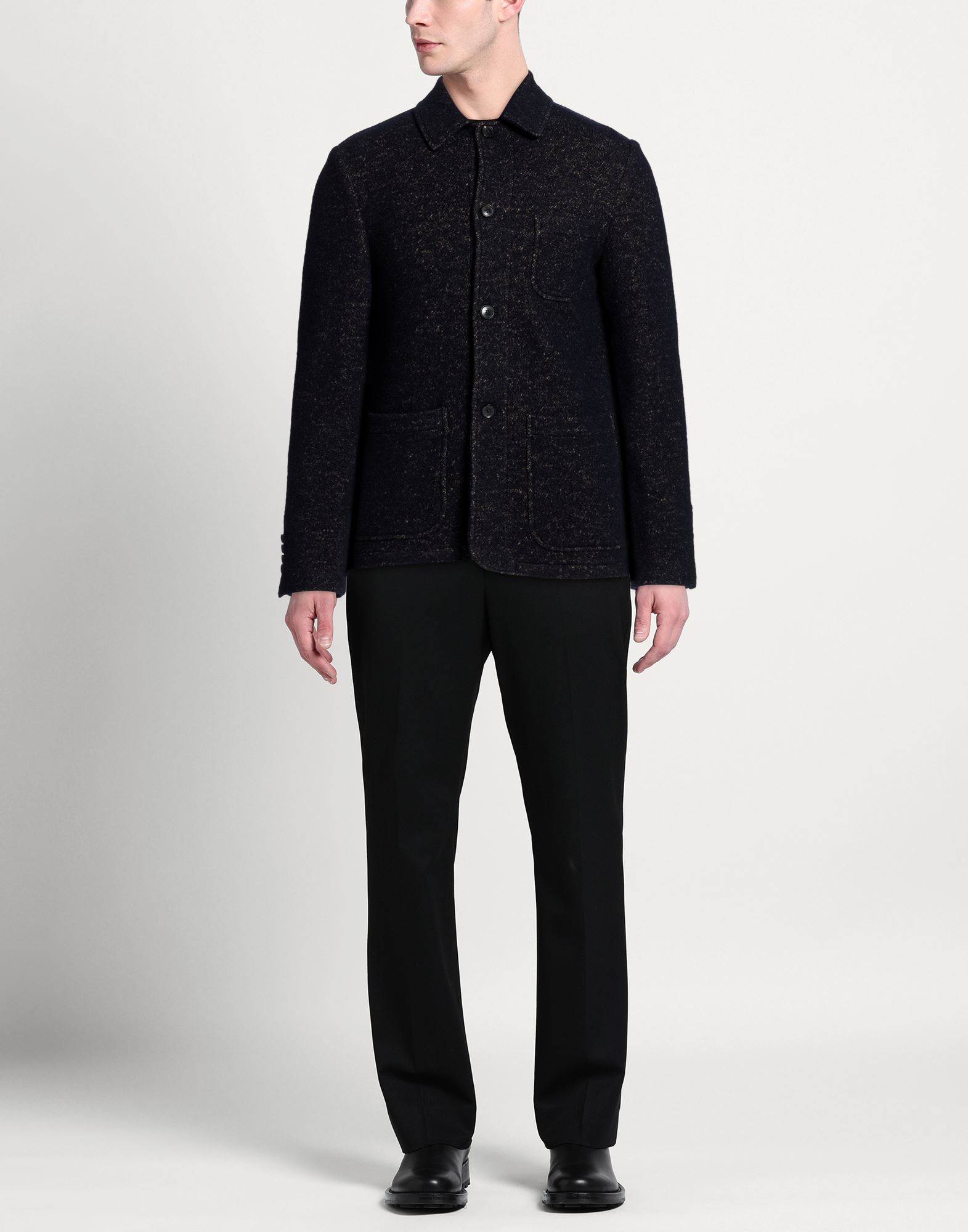  Montedoro - Jacken & Mäntel - Jacken Und Anoraks - On Yoox.com 