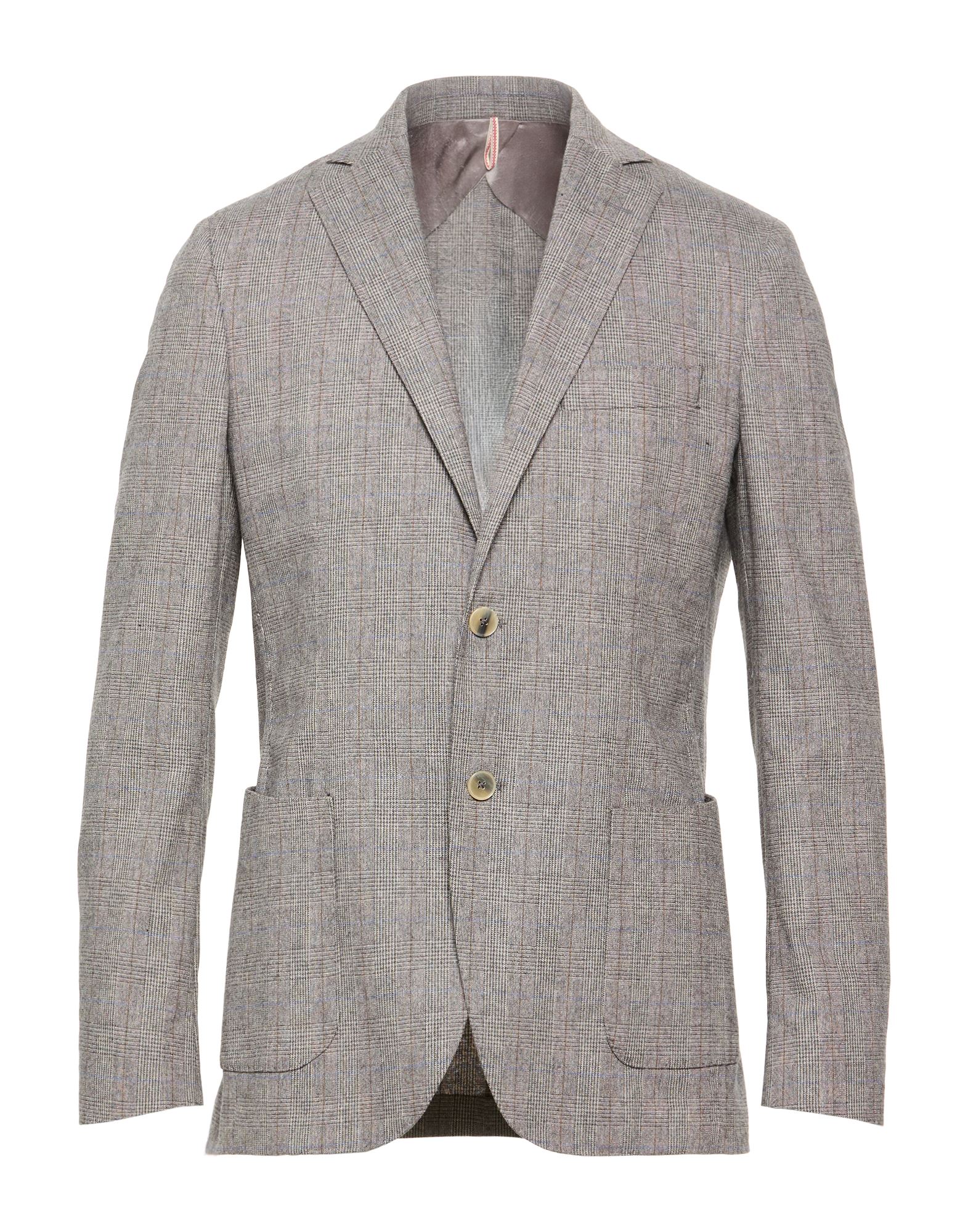  Santaniello - Anzüge Und Co-ords - Blazers - On Yoox.com 