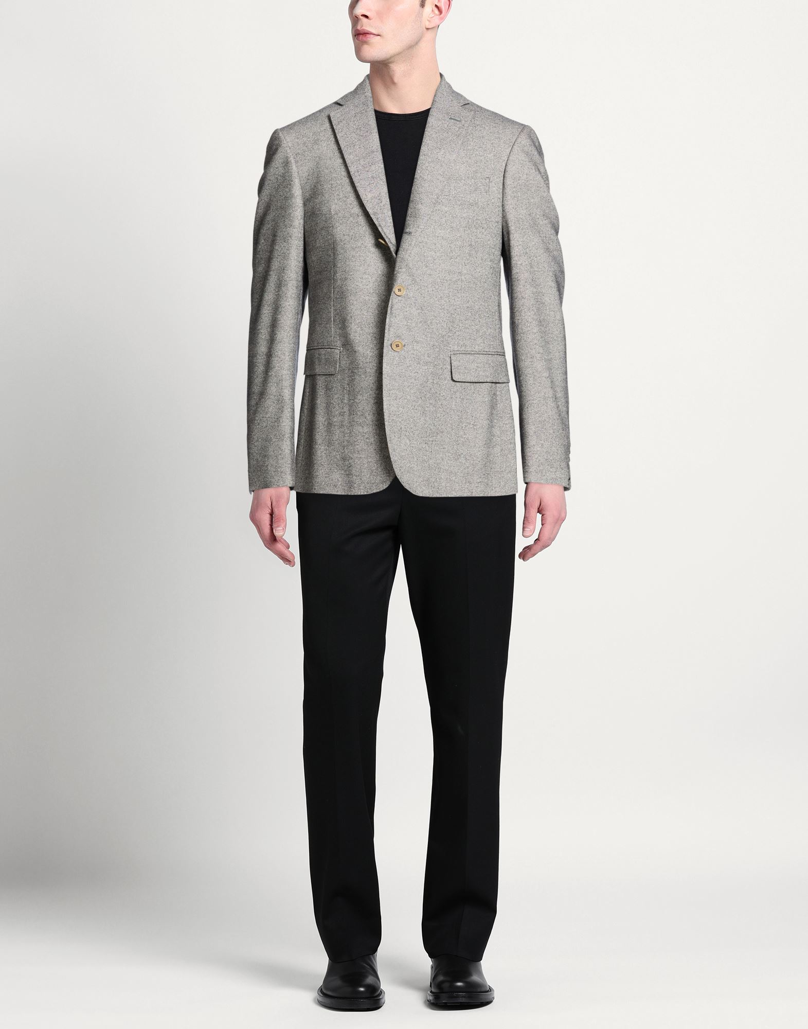  Querini - Anzüge Und Co-ords - Blazers - On Yoox.com 