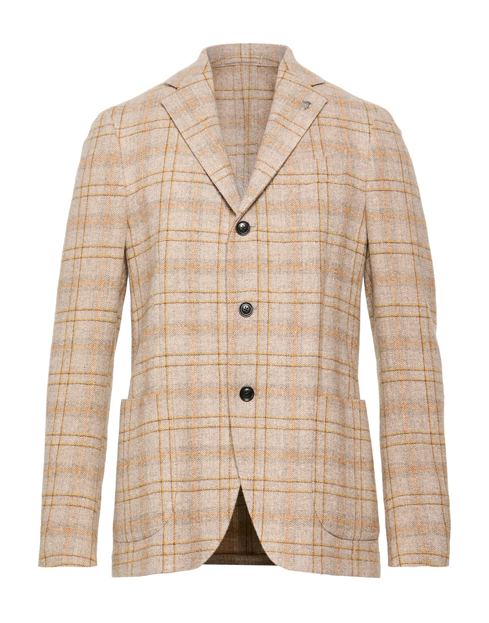  Trussardi - Anzüge Und Co-ords - Blazers - On Yoox.com 