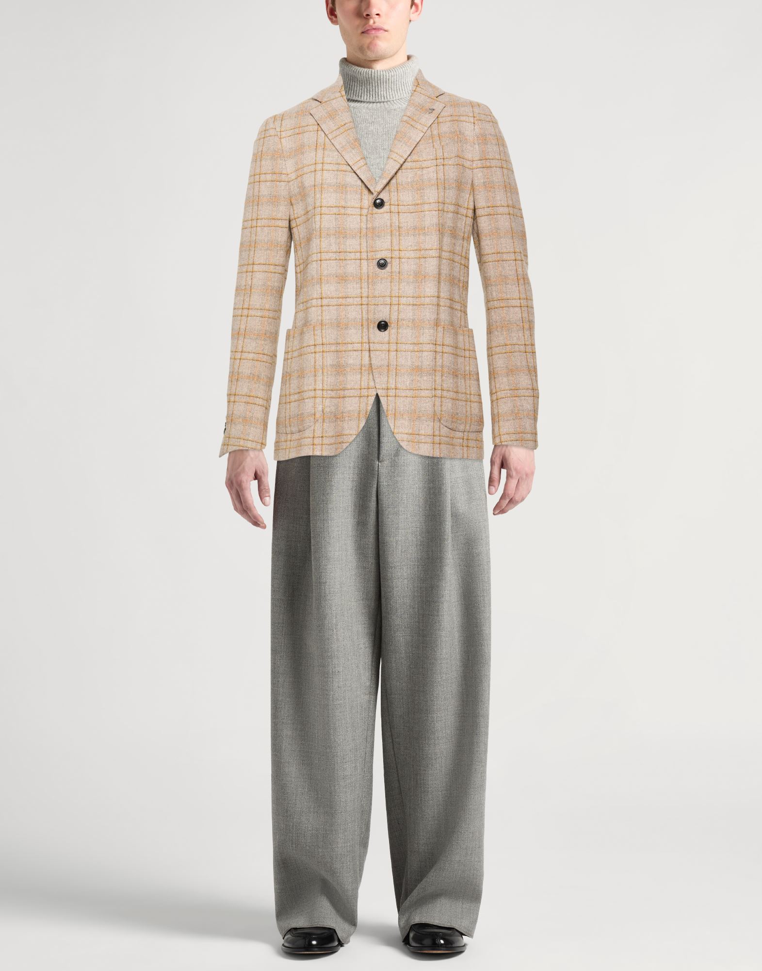  Trussardi - Anzüge Und Co-ords - Blazers - On Yoox.com 