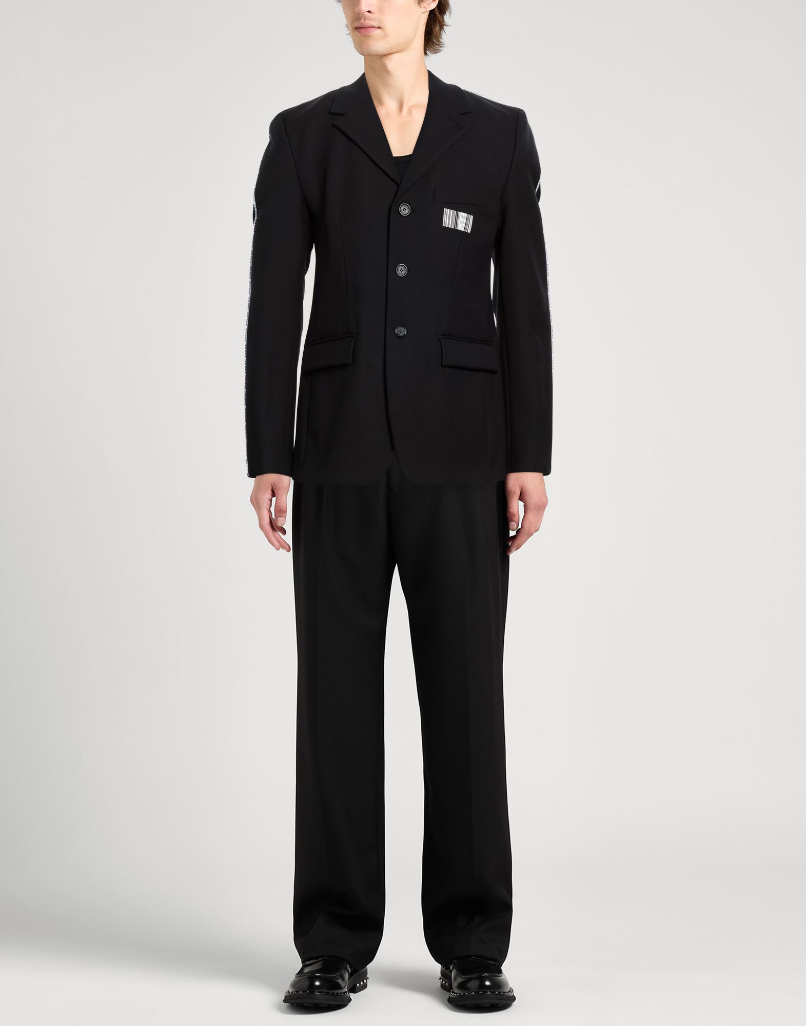 Vtmnts - Anzüge Und Co-ords - Blazers - On Yoox.com 