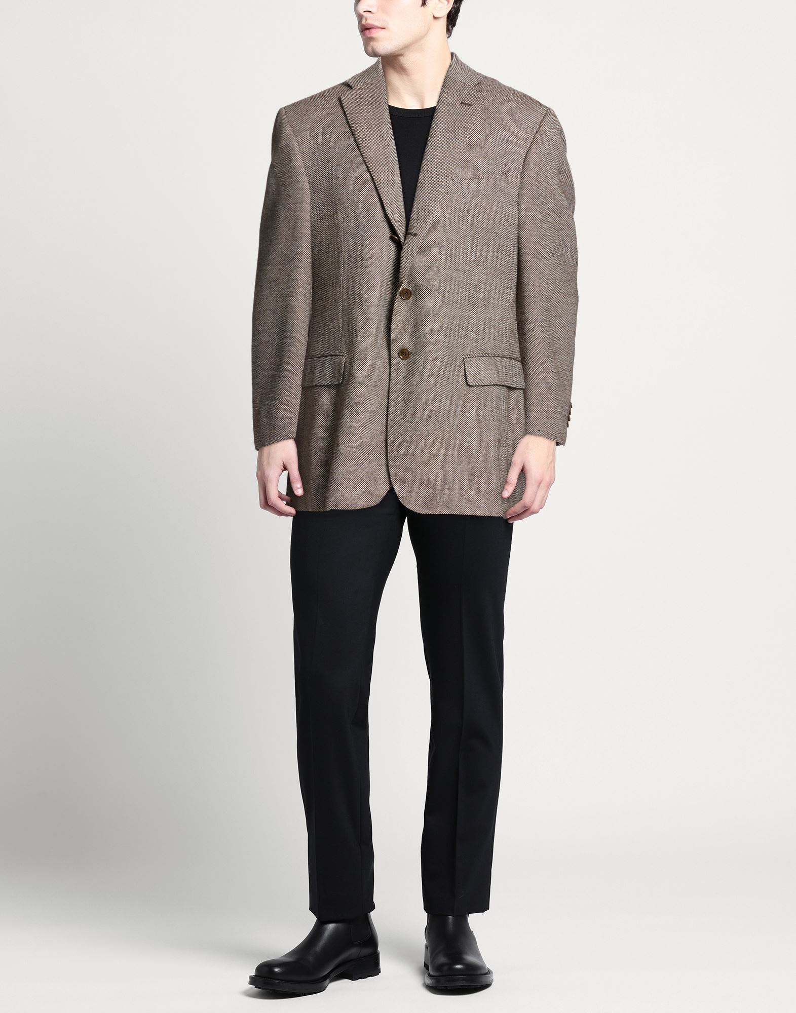  Querini - Anzüge Und Co-ords - Blazers - On Yoox.com 