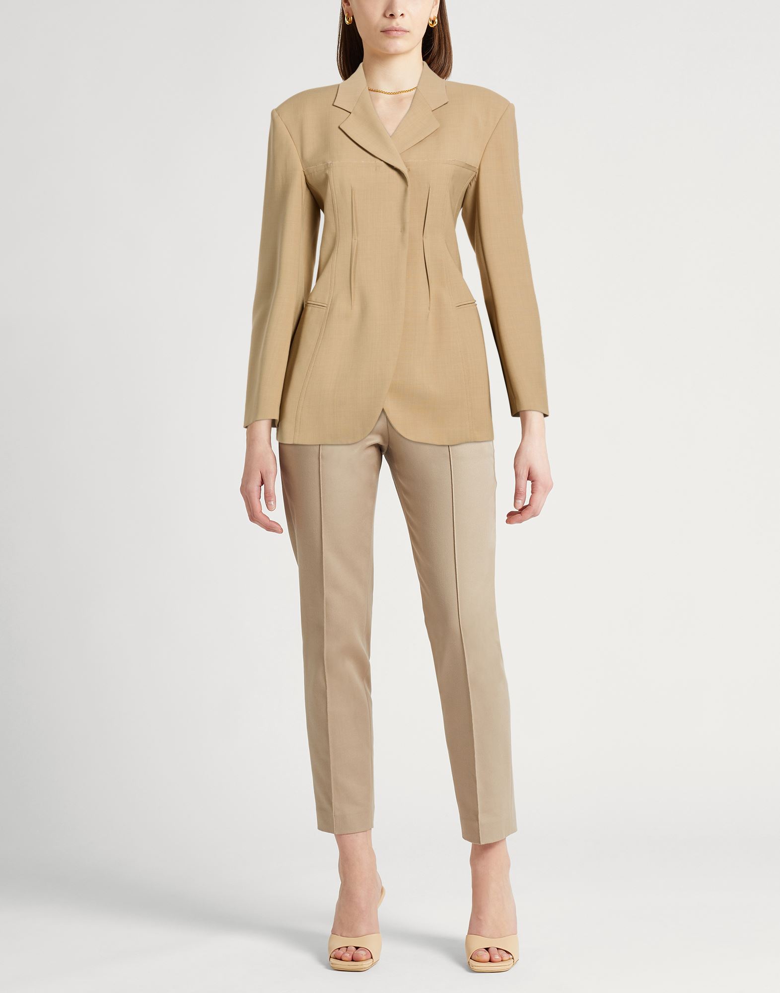  Sportmax - Anzüge Und Co-ords - Blazers - On Yoox.com 