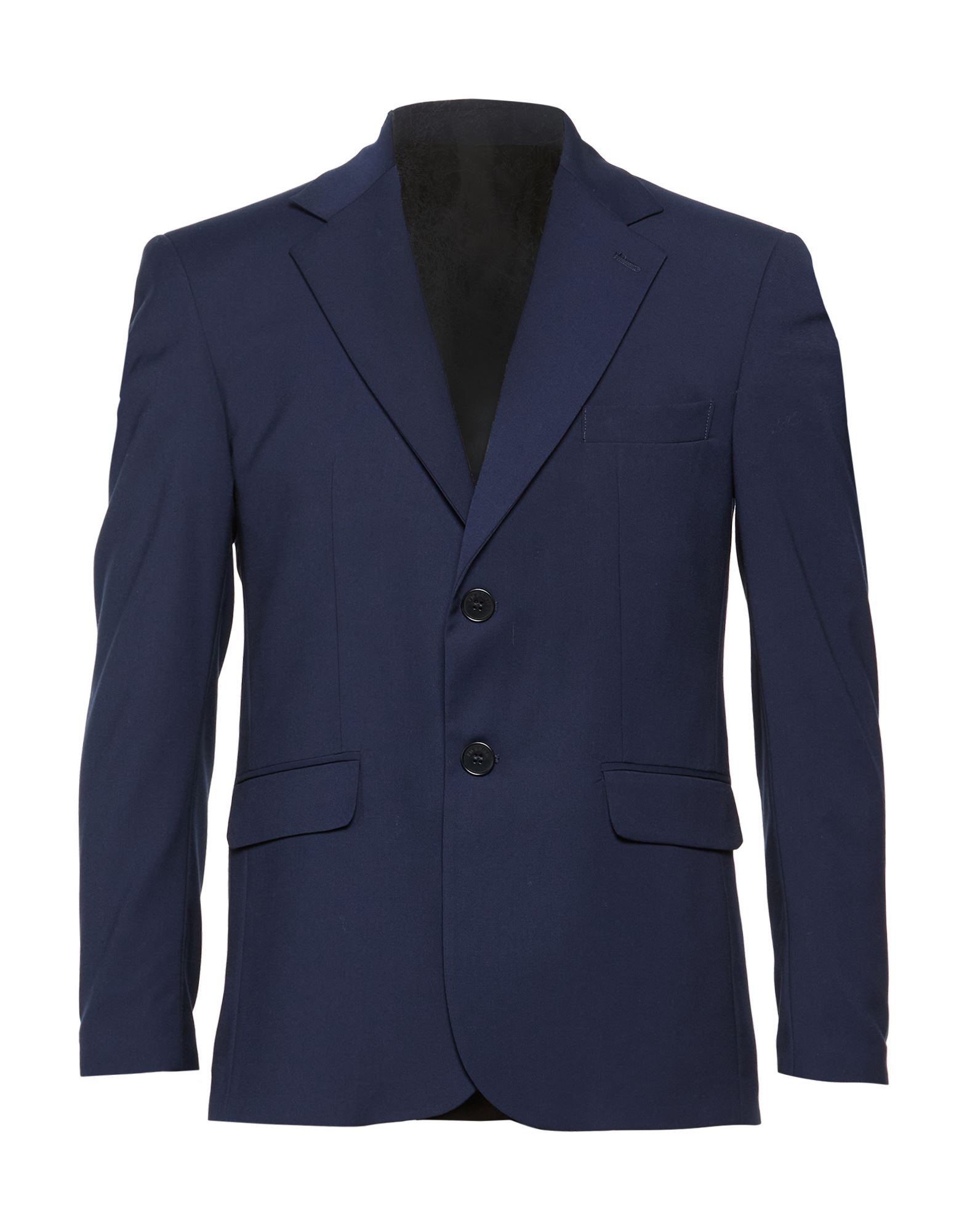  I'm Brian - Anzüge Und Co-ords - Blazers - On Yoox.com 