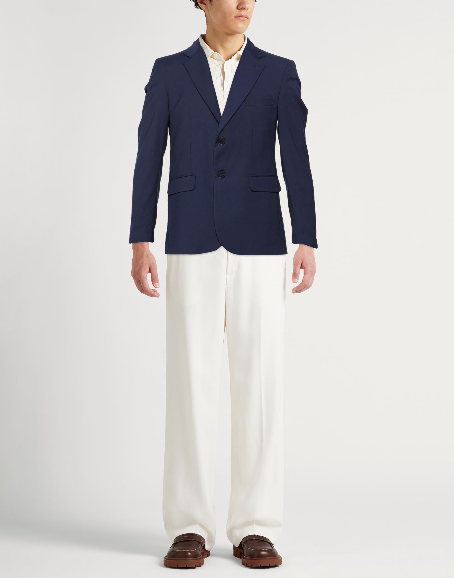  I'm Brian - Anzüge Und Co-ords - Blazers - On Yoox.com 