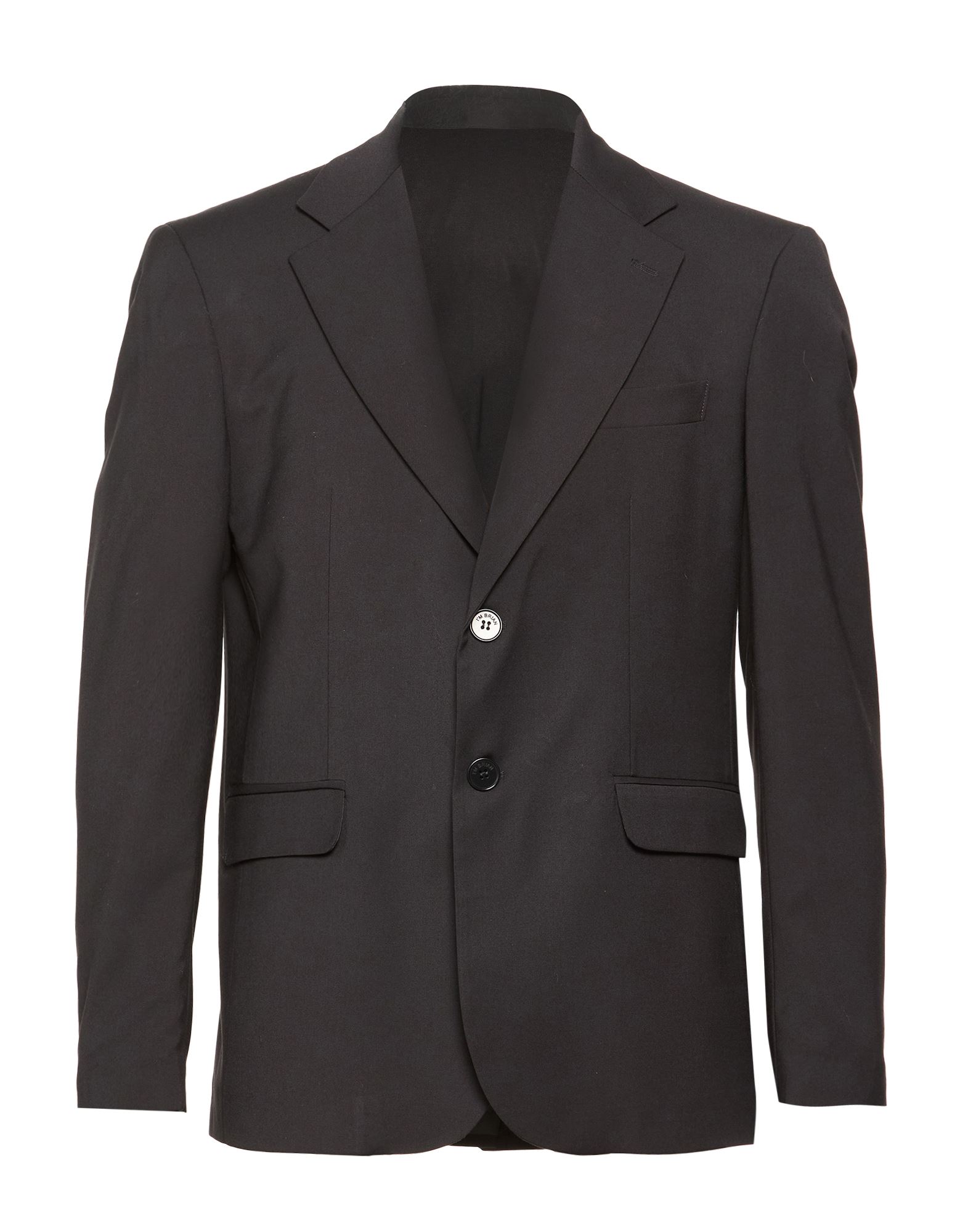  I'm Brian - Anzüge Und Co-ords - Blazers - On Yoox.com 