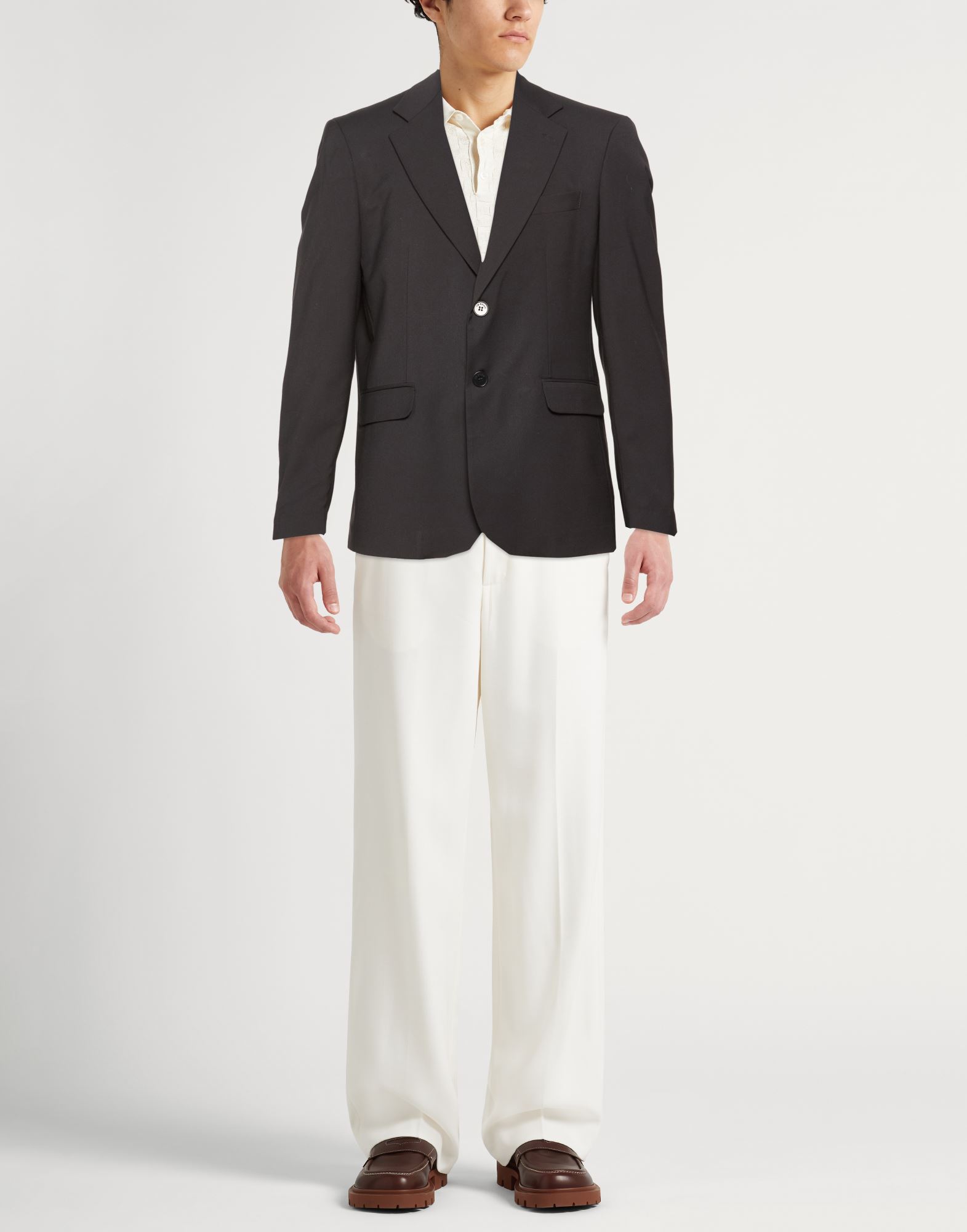  I'm Brian - Anzüge Und Co-ords - Blazers - On Yoox.com 